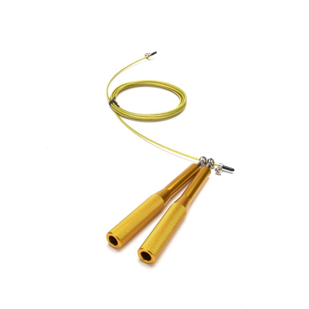 boxing speed skipping rope