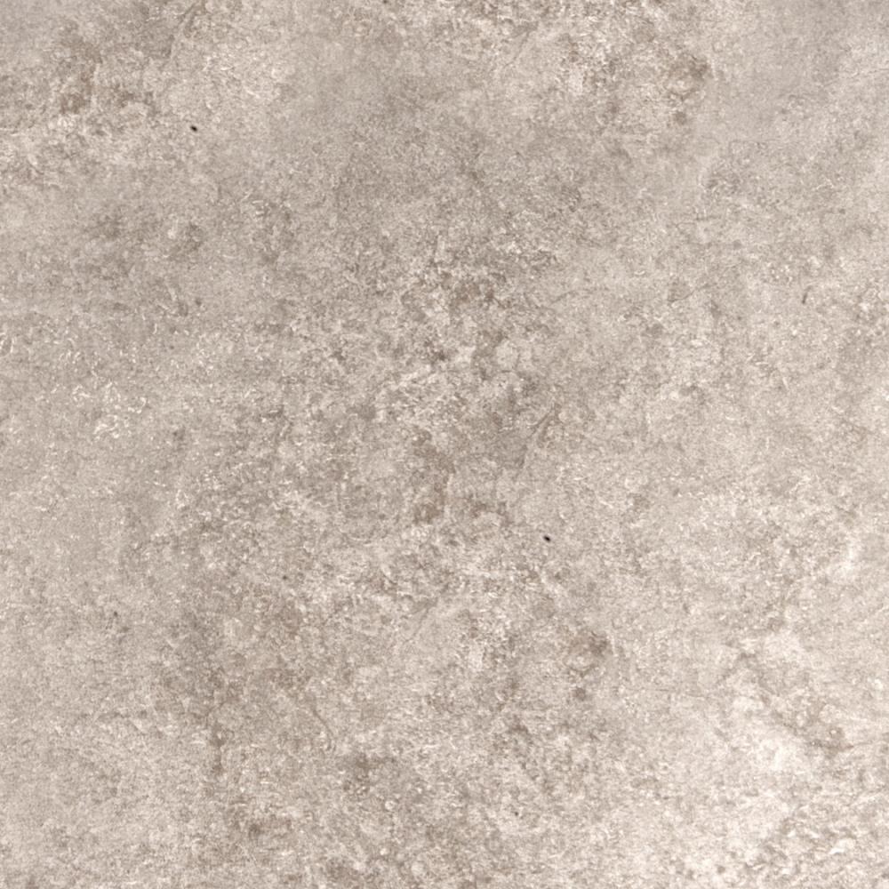 Emser F22BAJATE1818 Ceramic-Tile - View #5