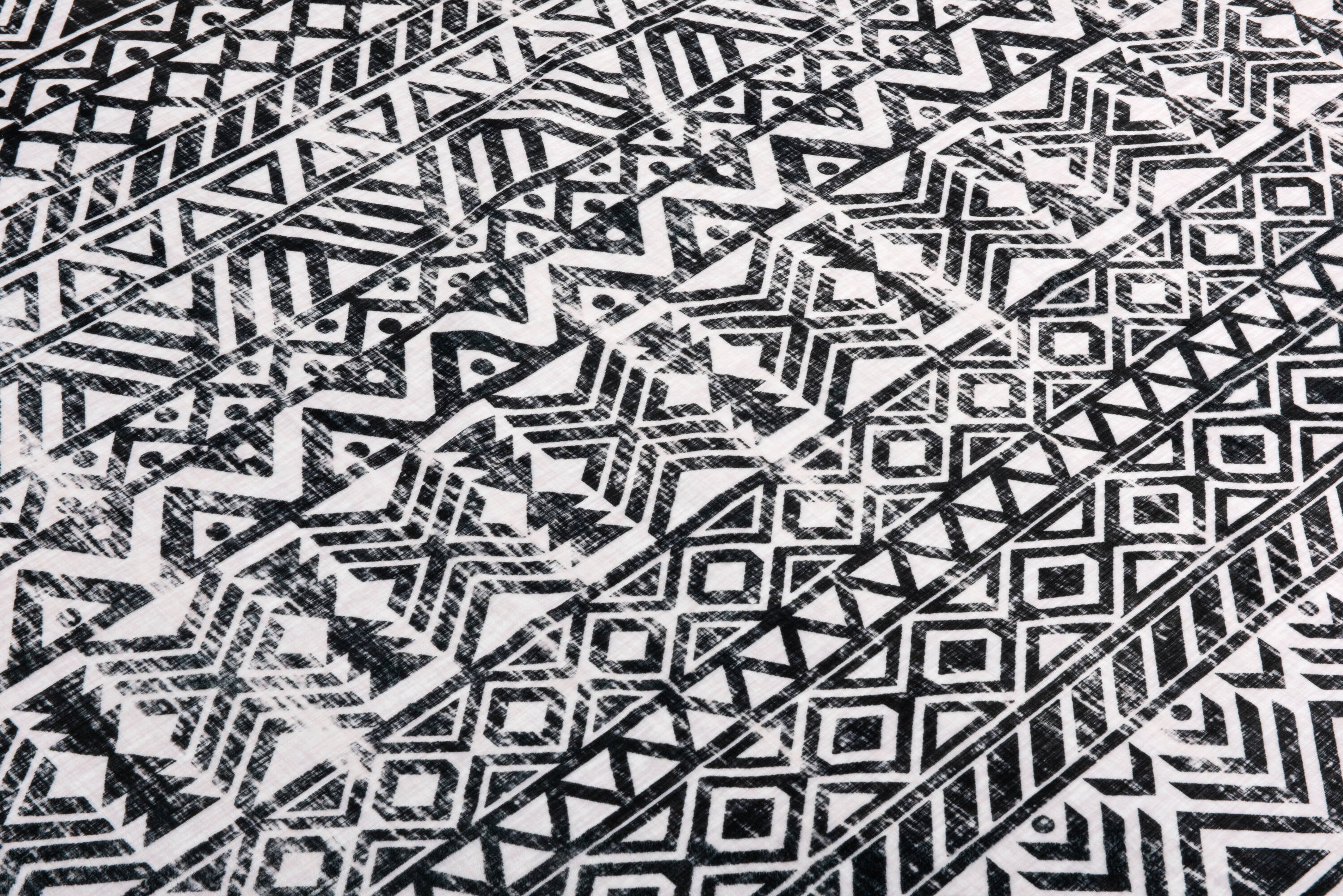 World Rug Gallery 7022GRAY8X10 rugs - View #9