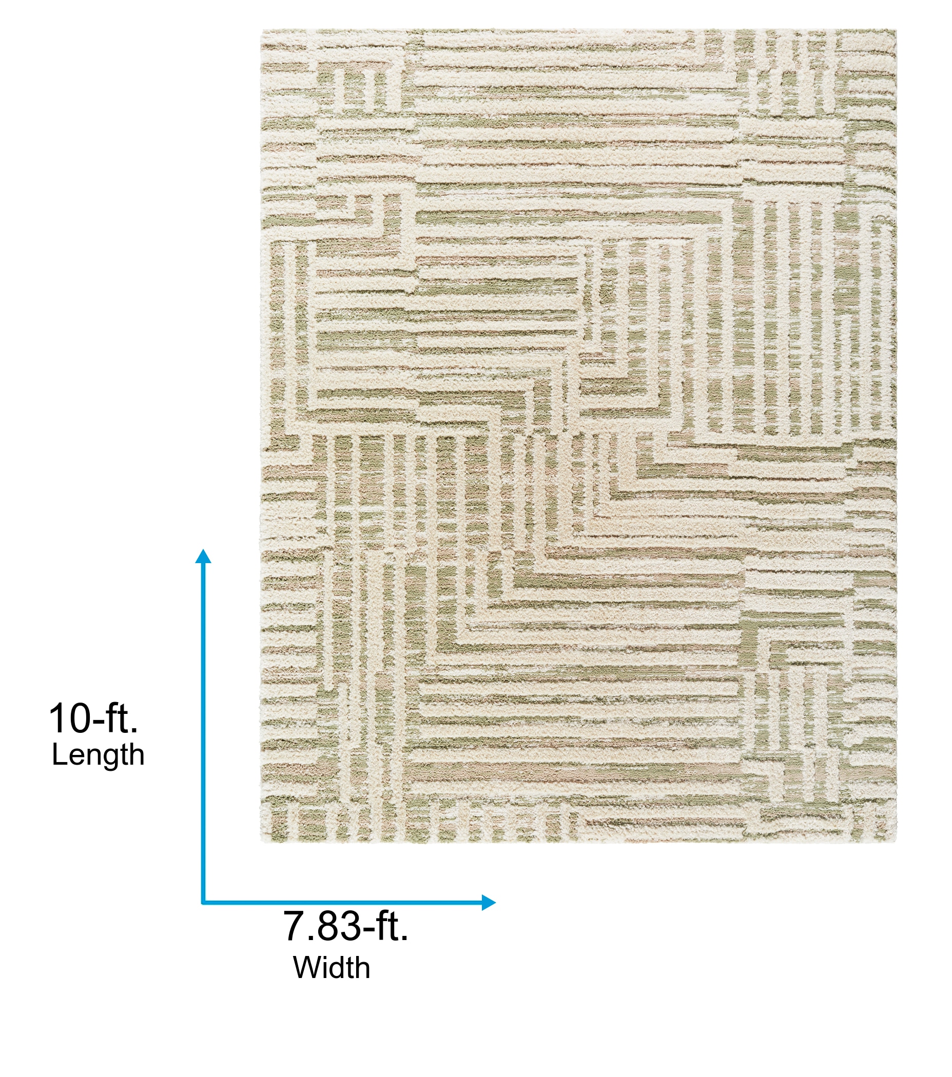 Origin 21 671804 rugs - View #7