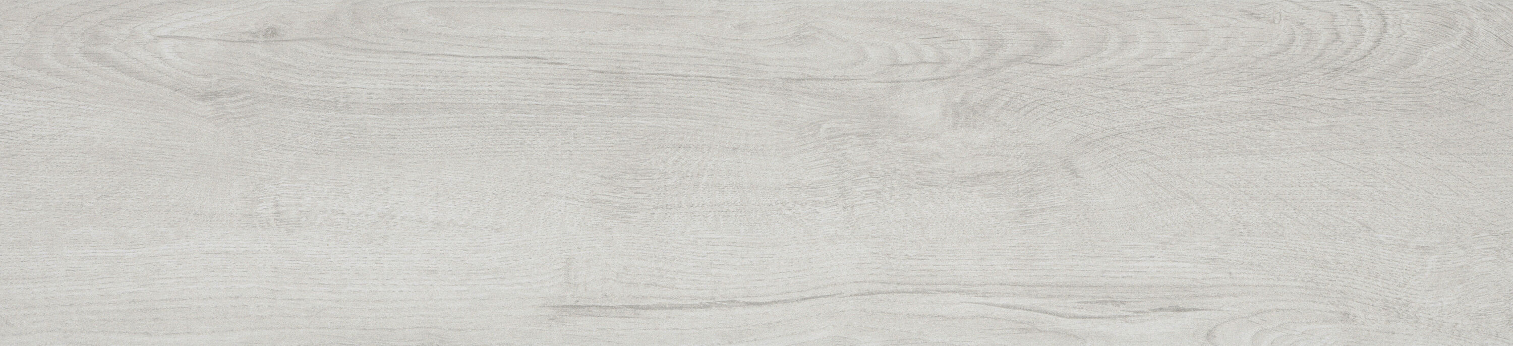Emser F15MOKUHI0835 Ceramic-Tile - View #2