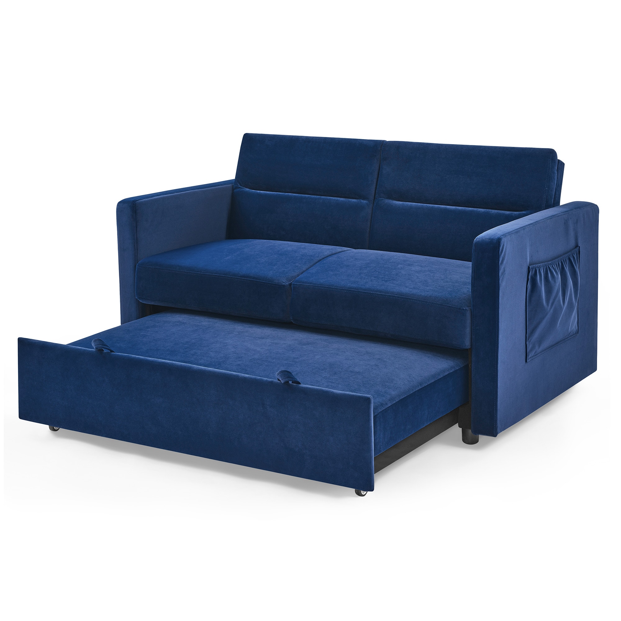 LIVIZA GGJD008BL Sofas-Loveseats - View #5