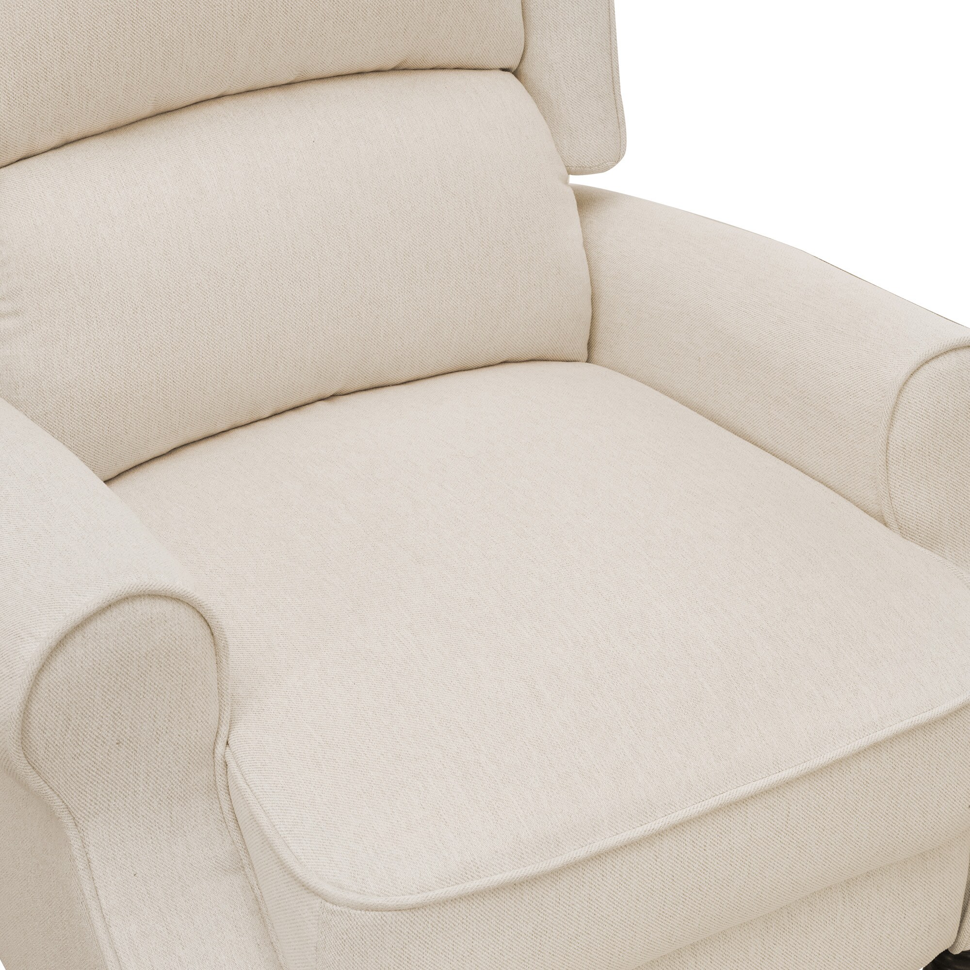 LUE BONA SN-007-02LS chairs - View #8