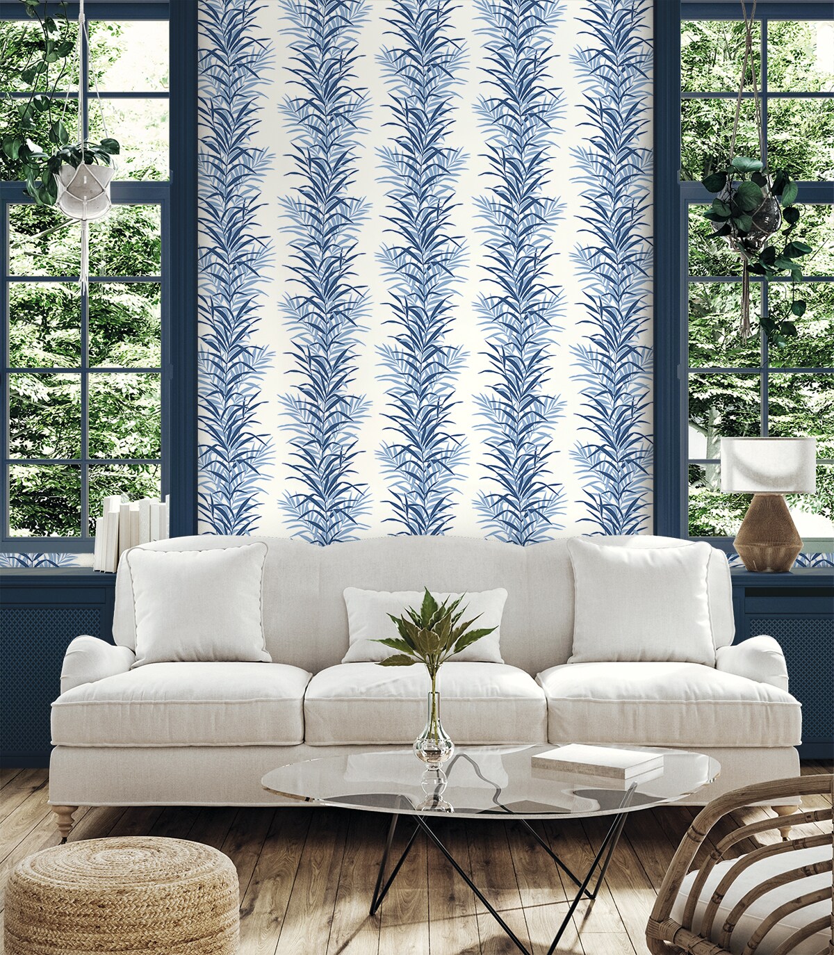 NextWall NW39102 wallpaper - View #6