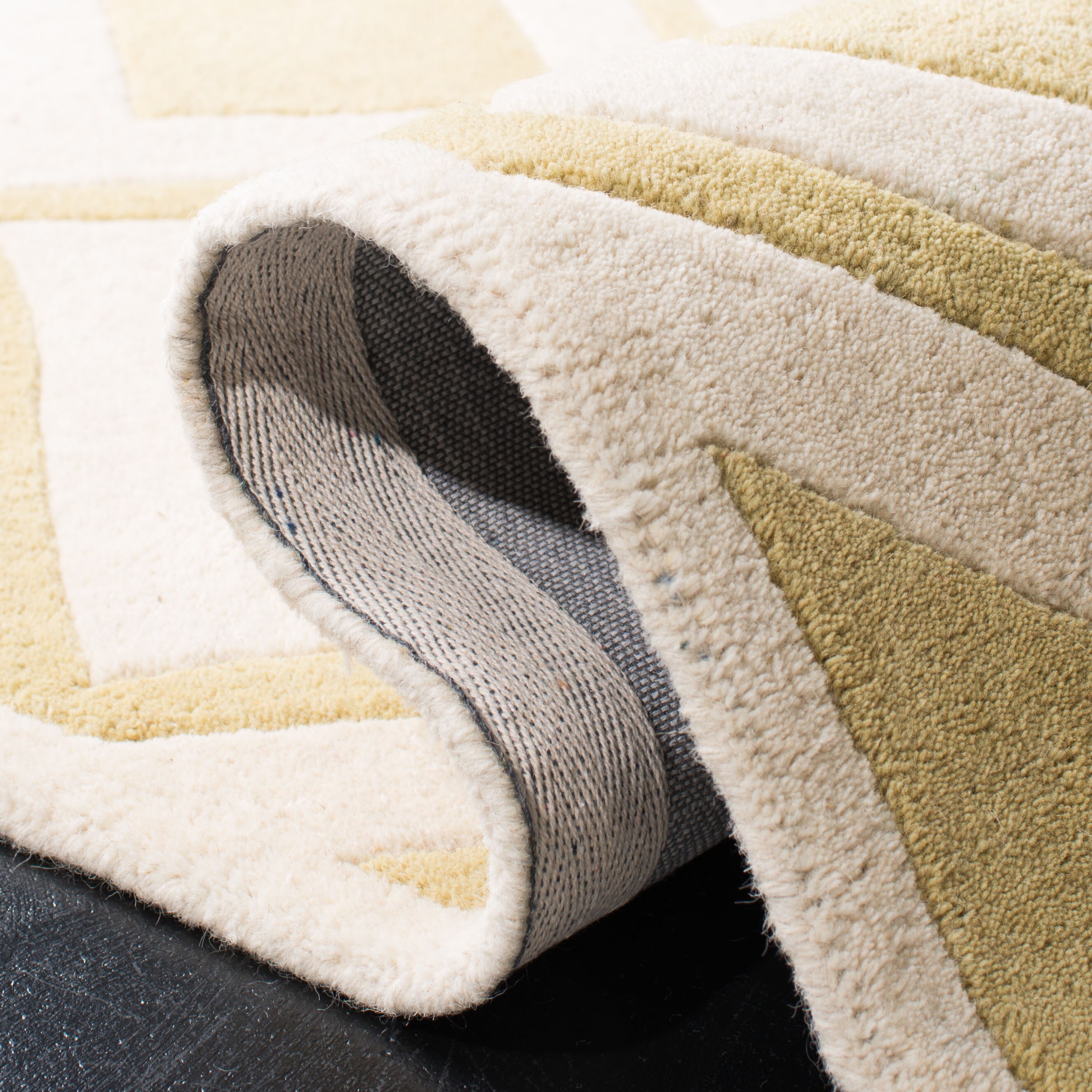 Safavieh CHT759L-4 rugs - View #6