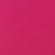 Fandango Pink
