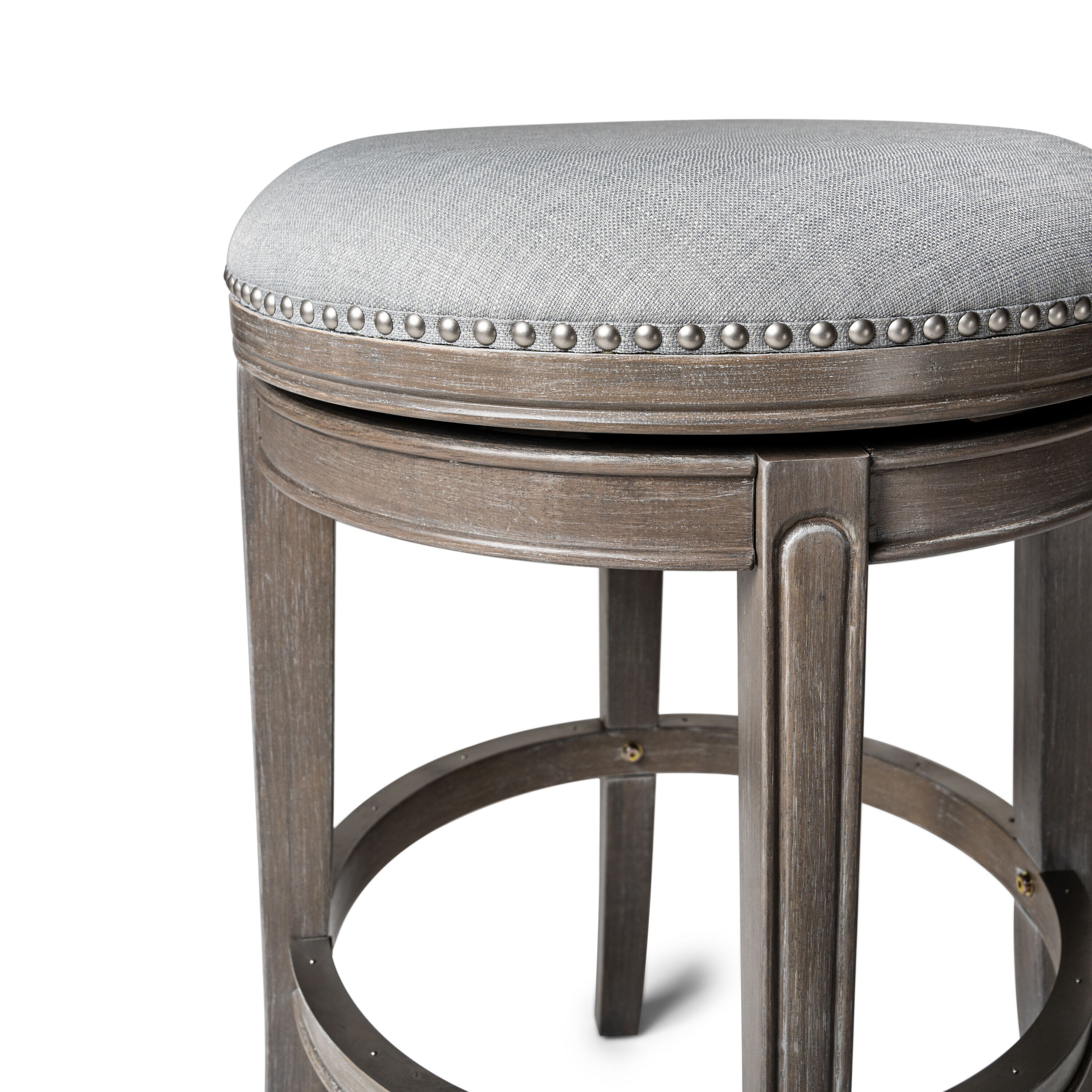 Maven Lane ML109214-FBS-RO stools - View #4