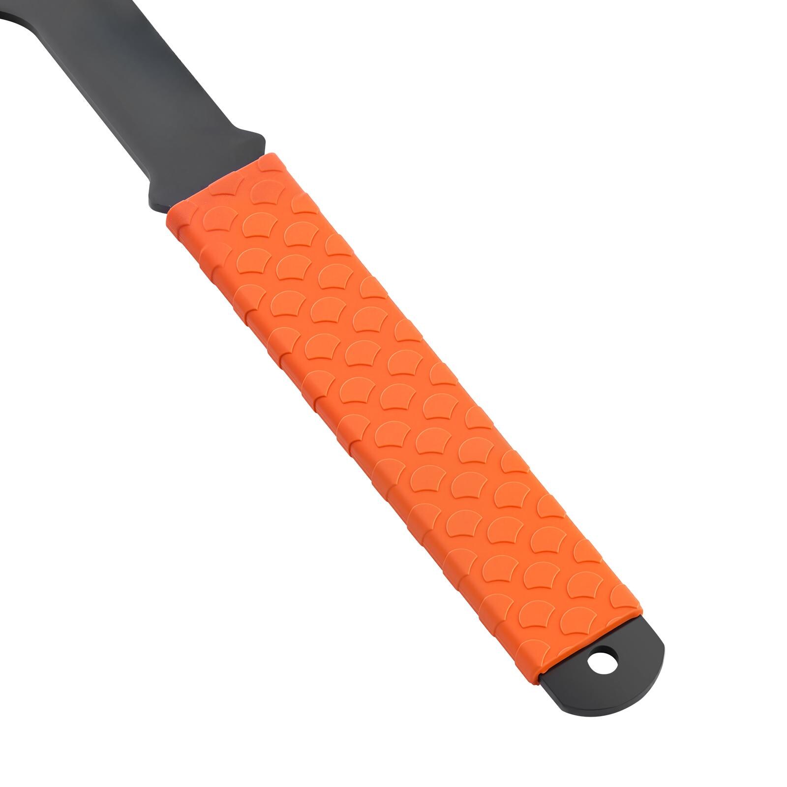 SVOPES SVOPESJSFTTZZ13704V0 Multi-Tools - View #9