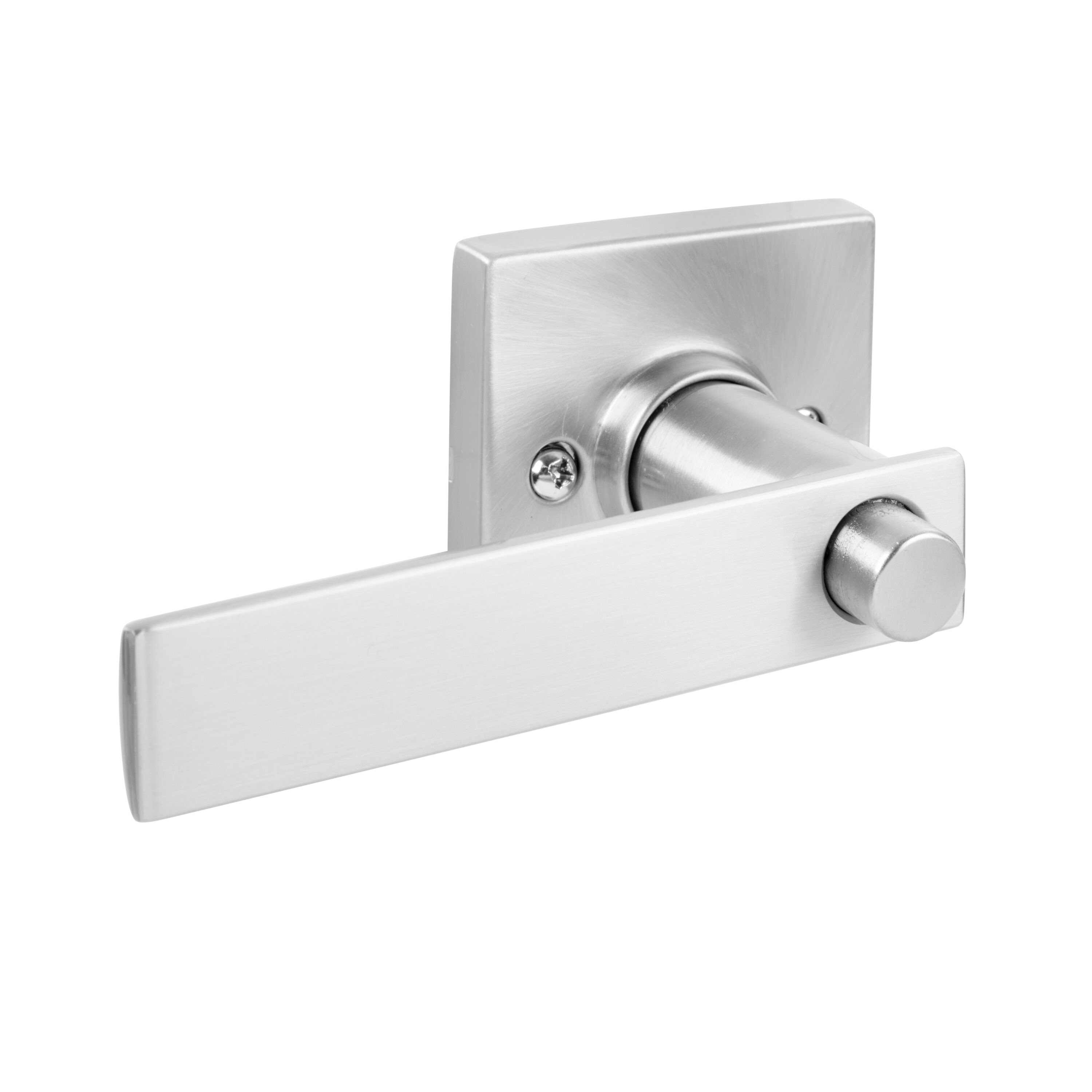 Delaney Hardware D52521 Door-Handles - View #3