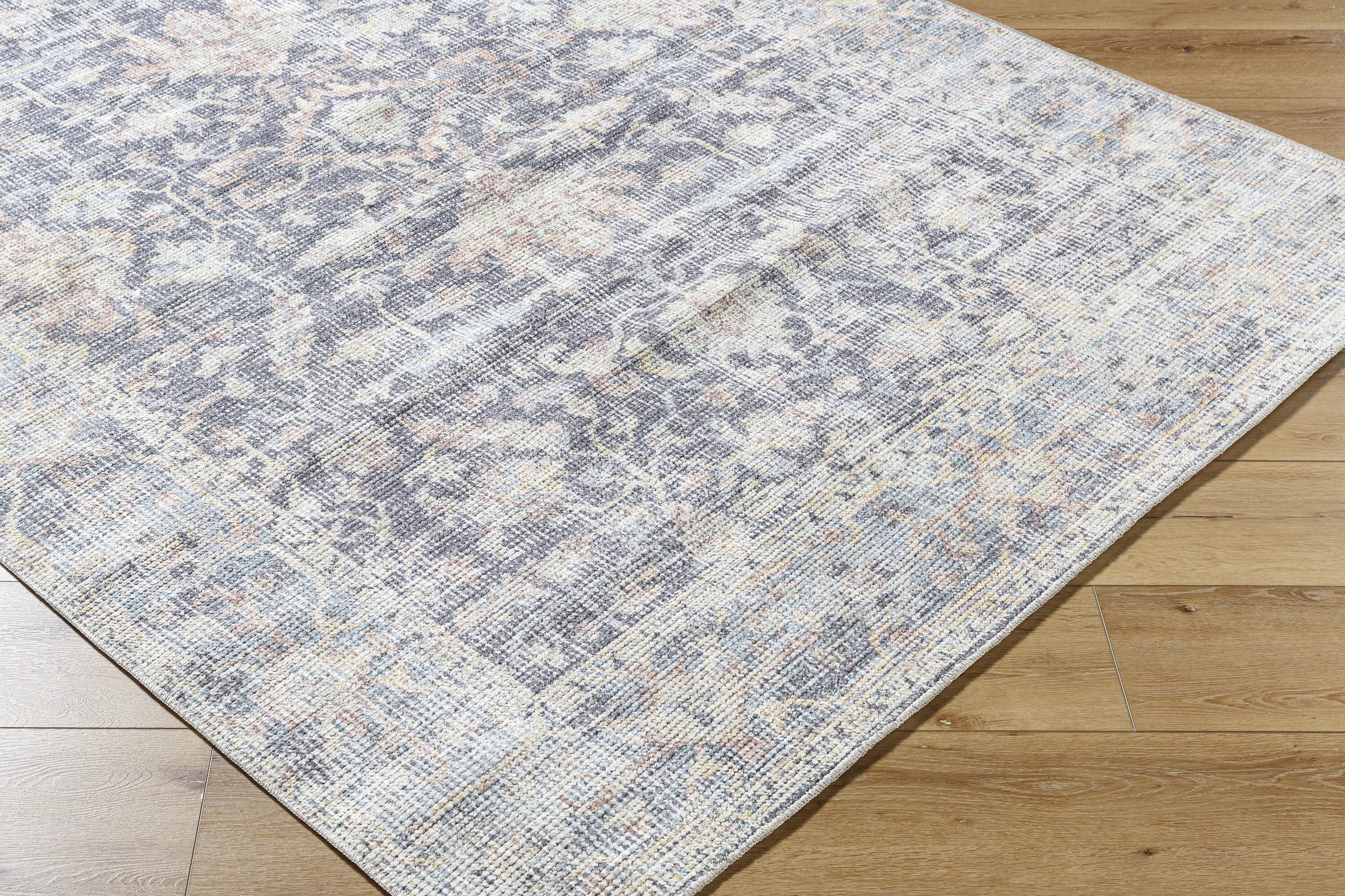 Livabliss PNWOL2304-71010 rugs - View #4