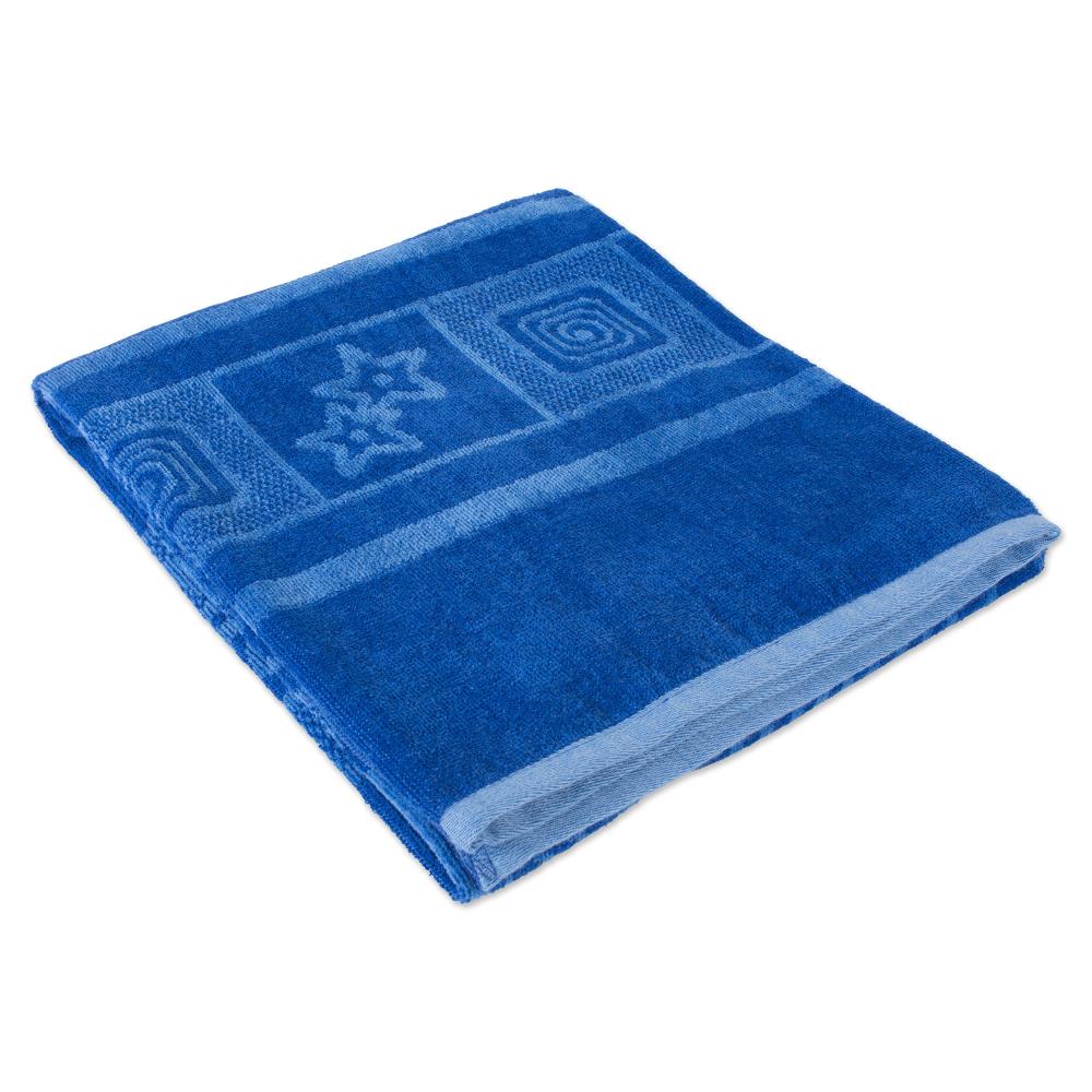 DII 70210A Bath-Towels - View #10