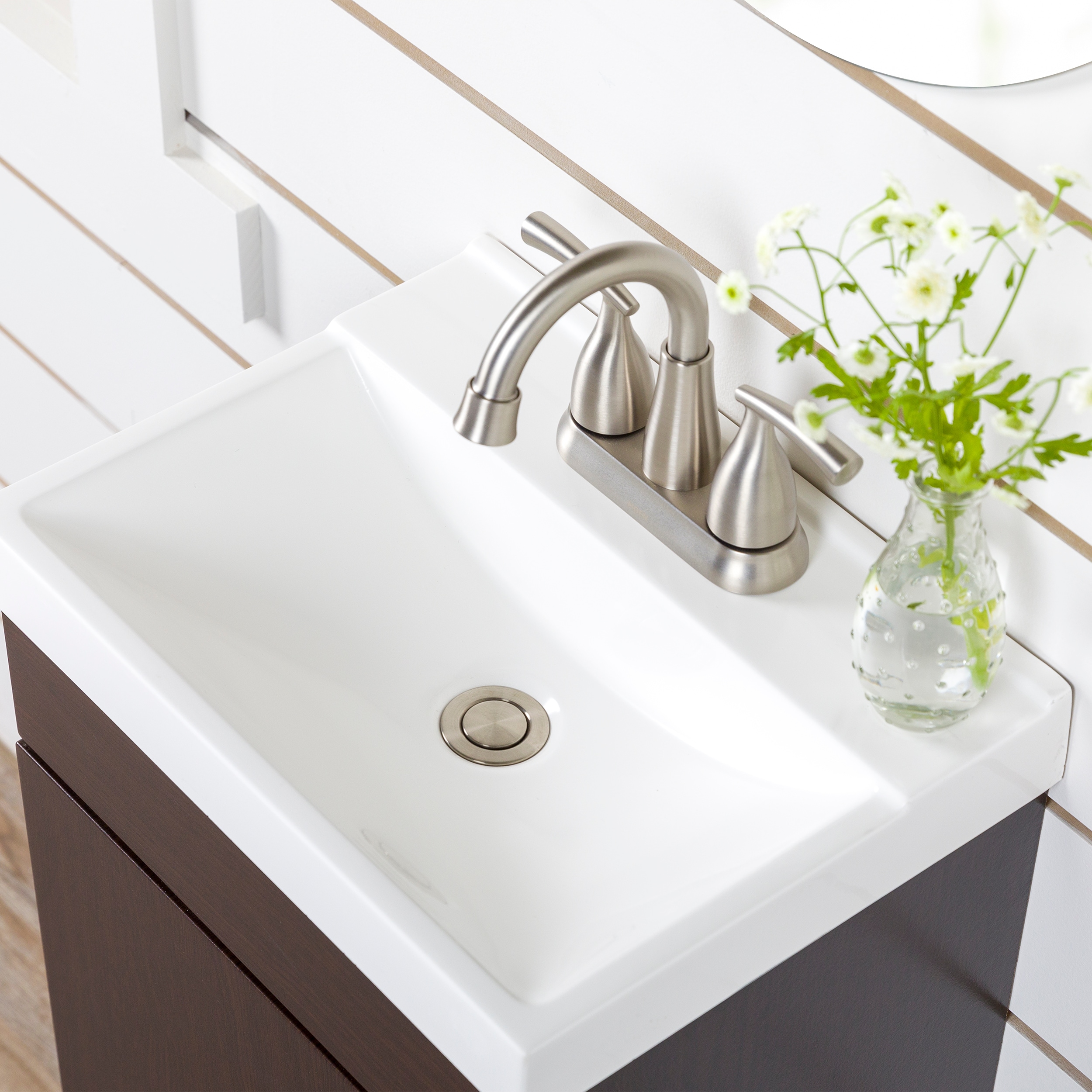 Diamond NOW C17W30155 Bath-Vanity-Combo - View #14