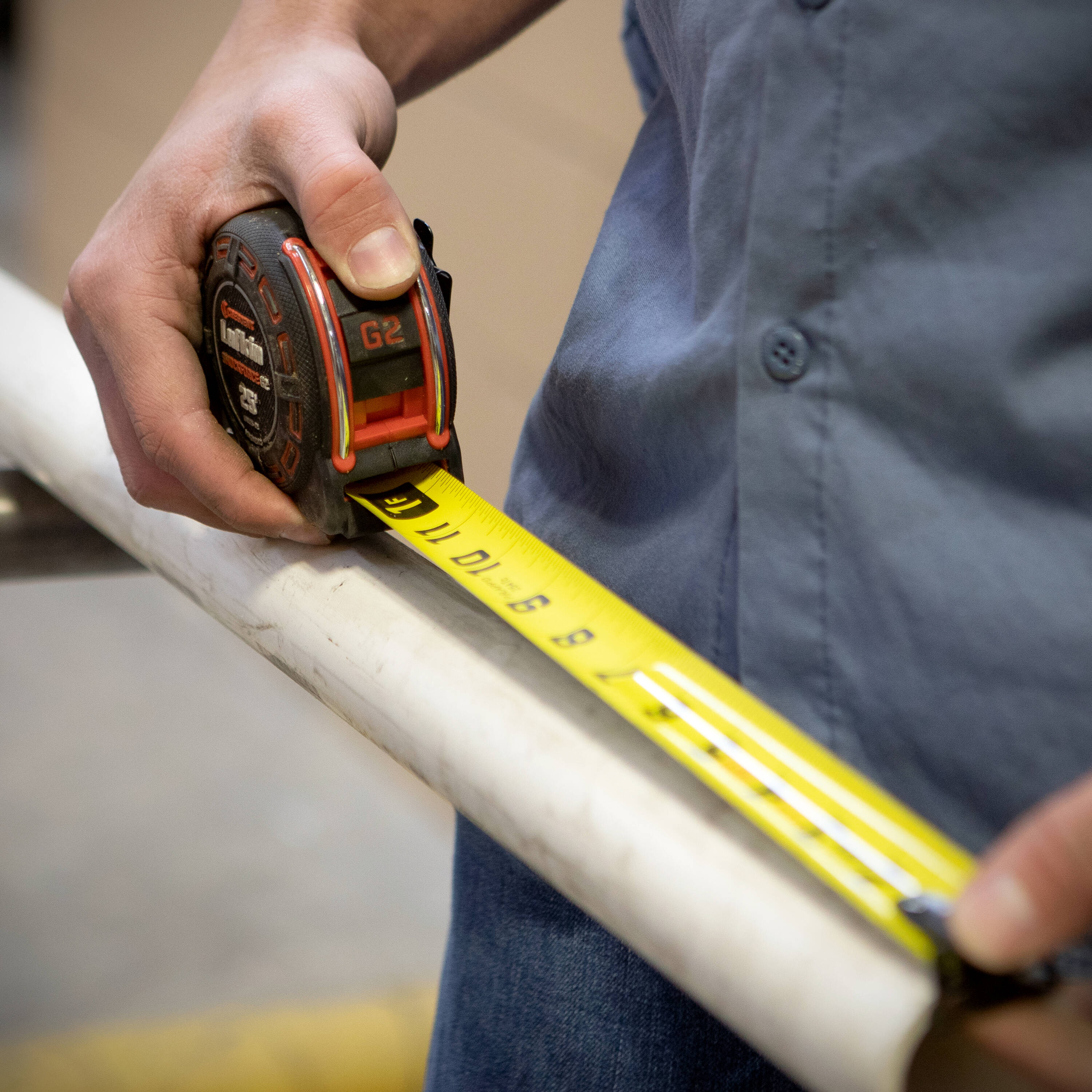 Crescent Lufkin L1225SET2V-02 Tape-Measures - View #7