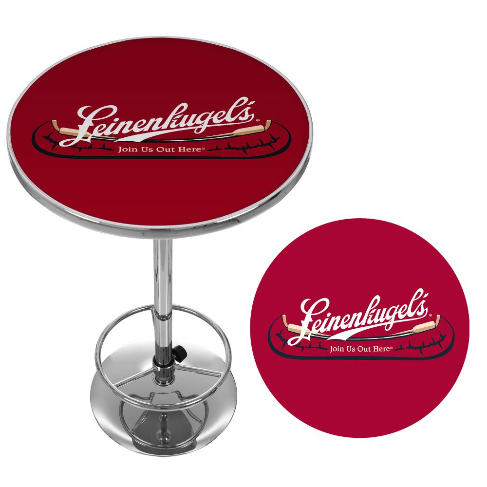 Trademark Gameroom LK2000 Dining-Tables - View #2