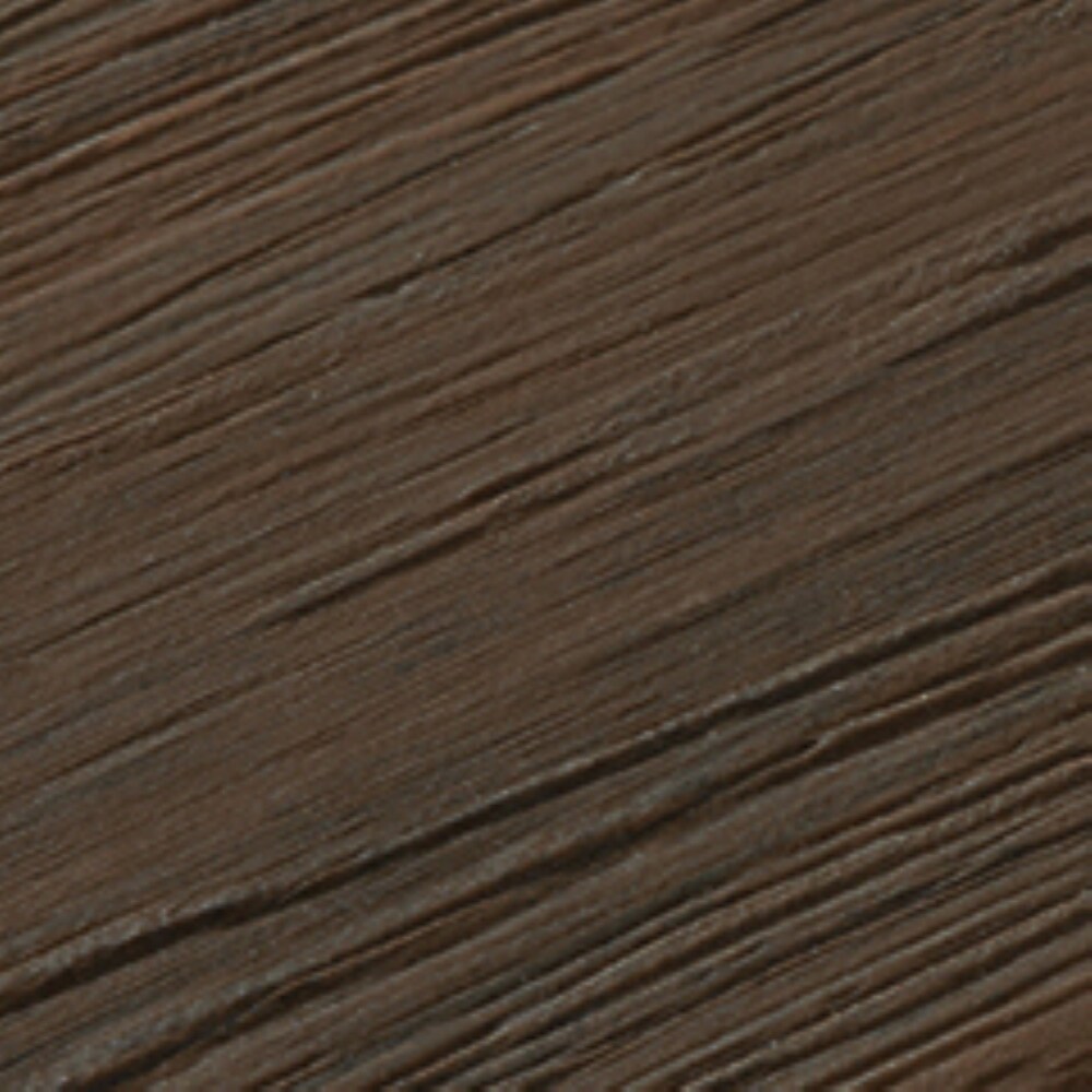 Fortress Building Products 194106201 Deck-Board-Samples - View #3