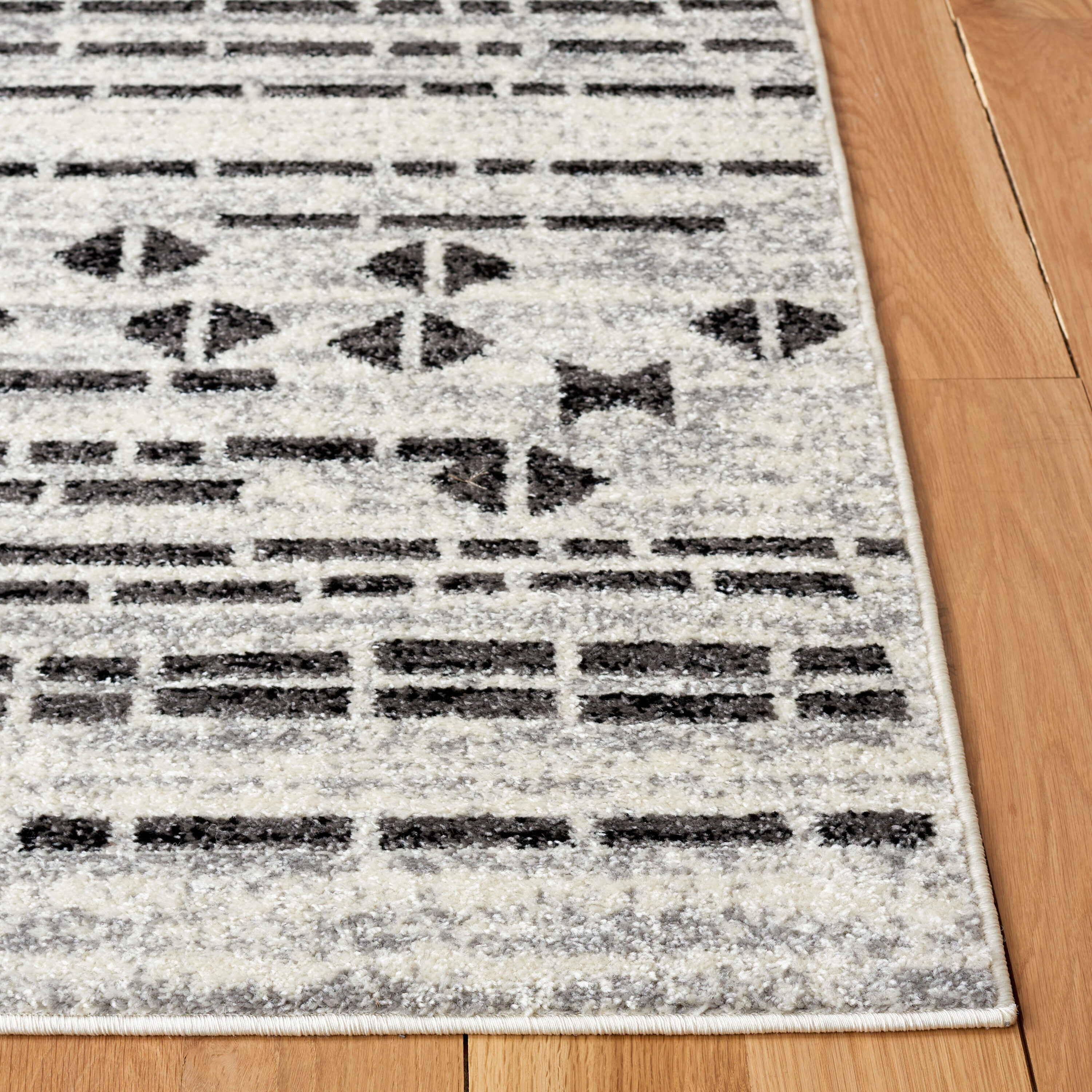 Safavieh TUL640Z-4 rugs - View #4