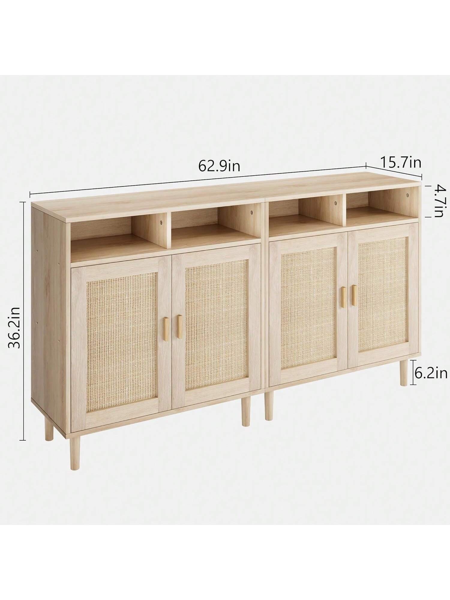 Qeetex PHO-0YPYEFWT-HF4 Decorative-Accessories - View #3