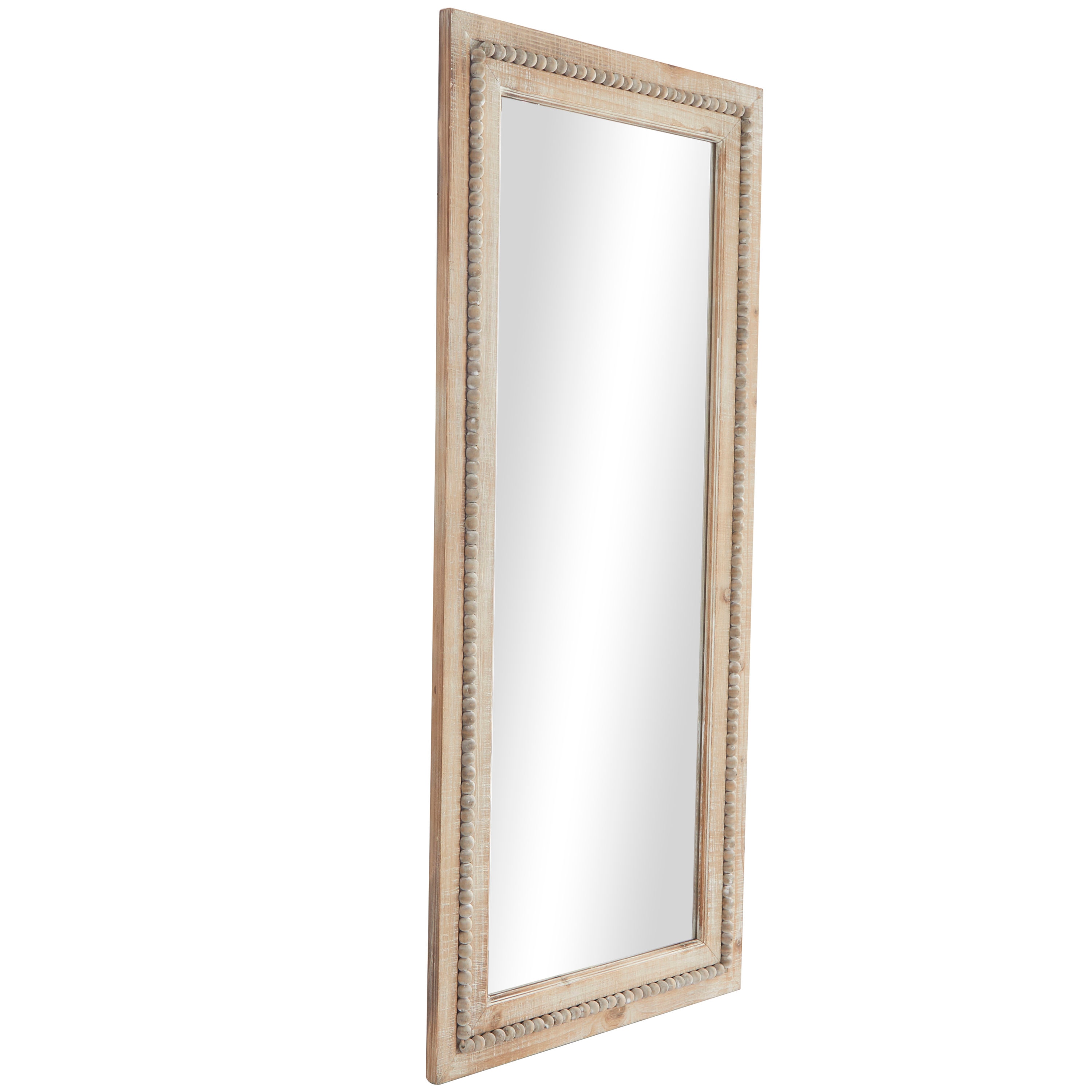 Grayson Lane 19161 Decor-Mirrors - View #10