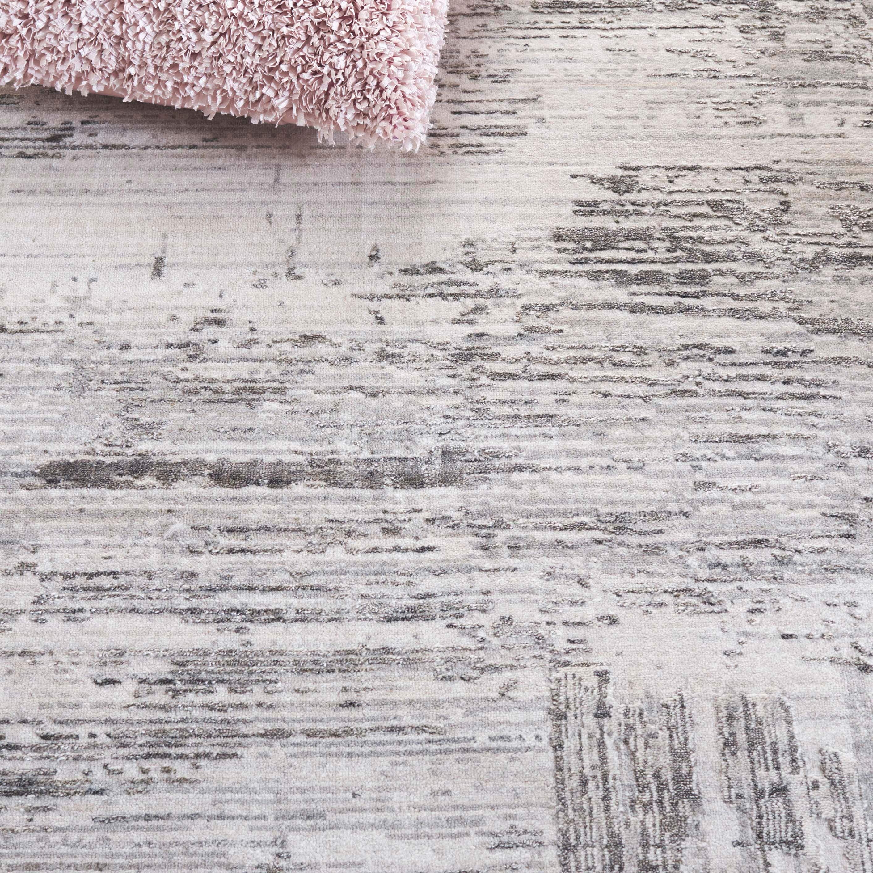Safavieh BFD101H-8 rugs - View #4