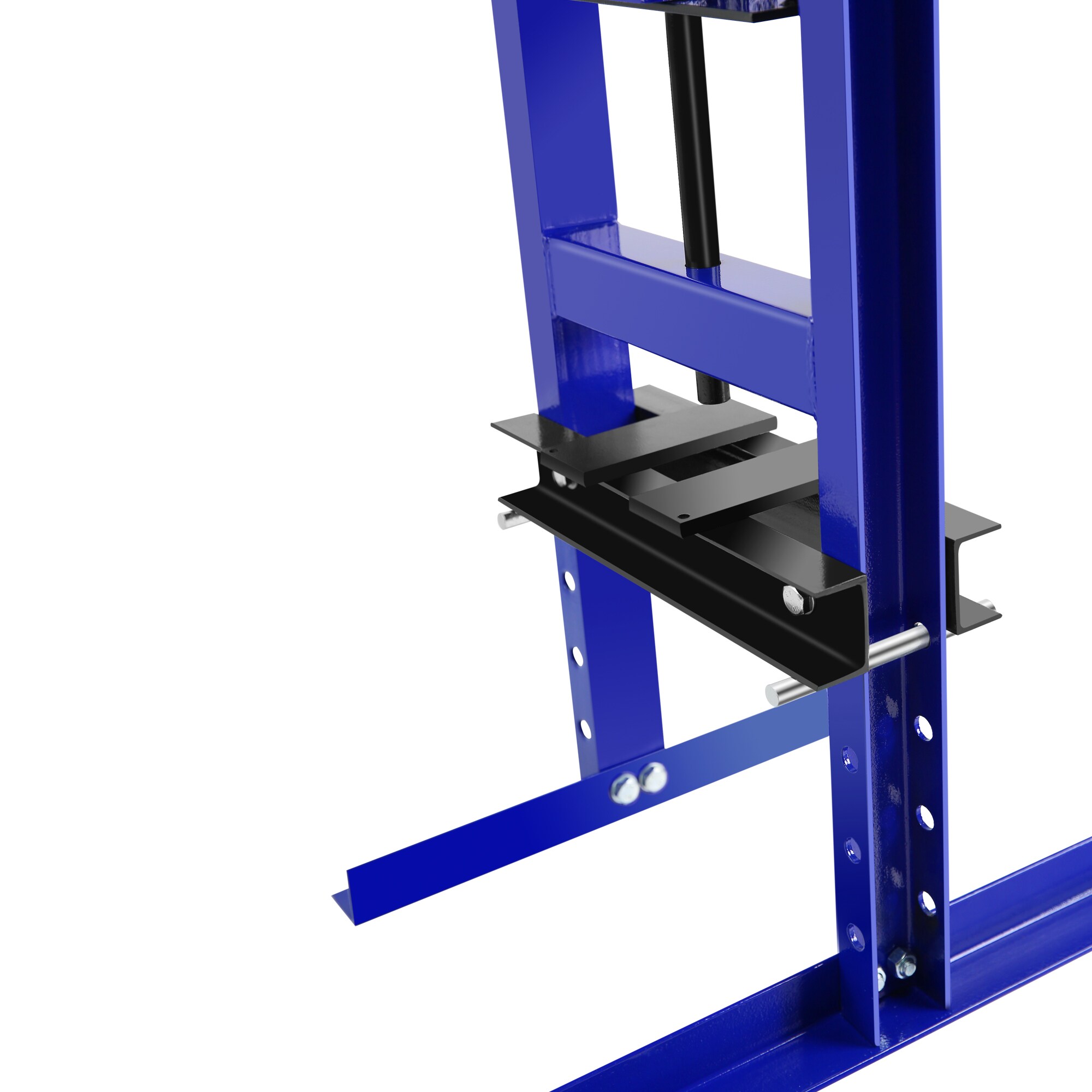Siavonce XH24308 jacks - View #2