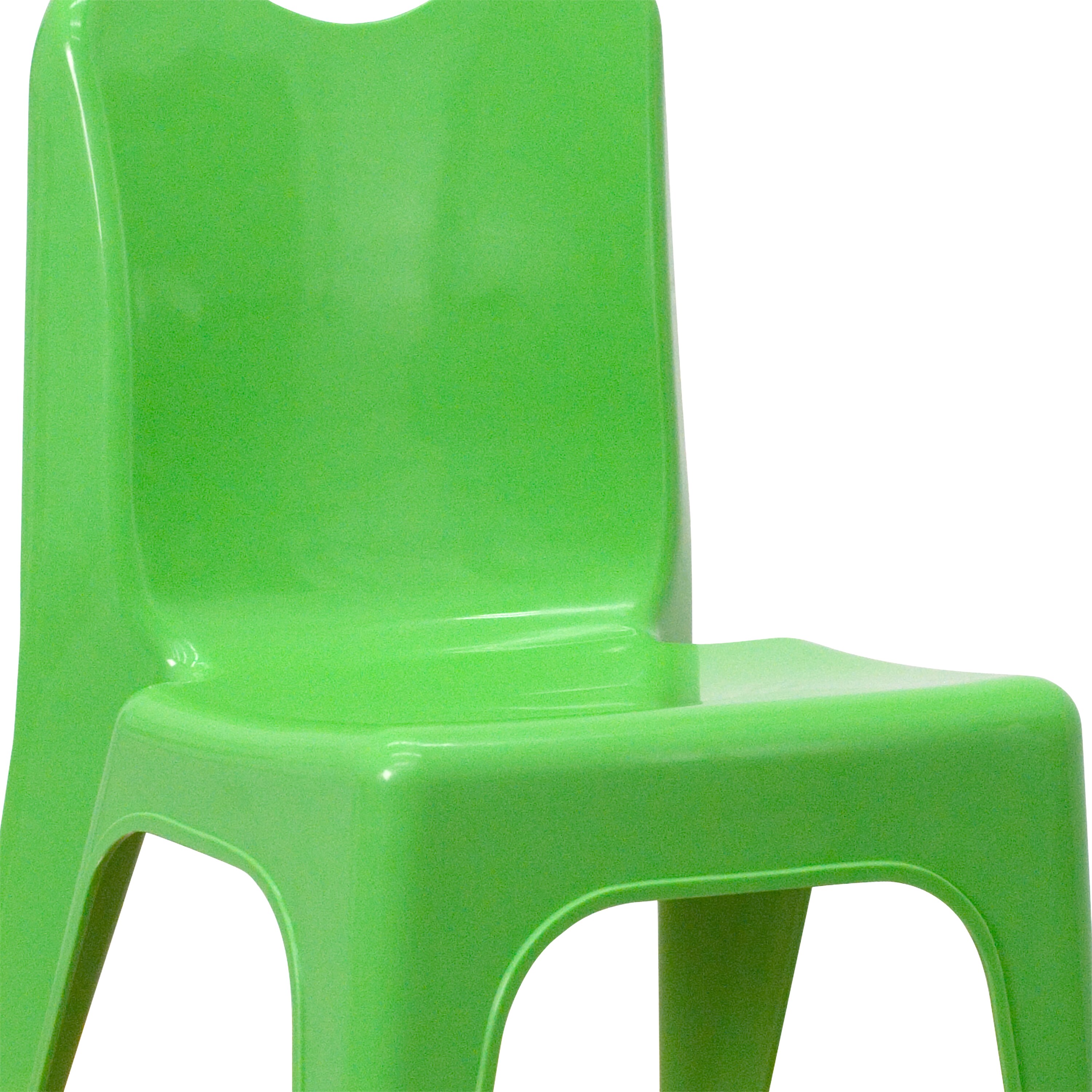 Flash Furniture 889142903185 Kids-Chairs - View #10
