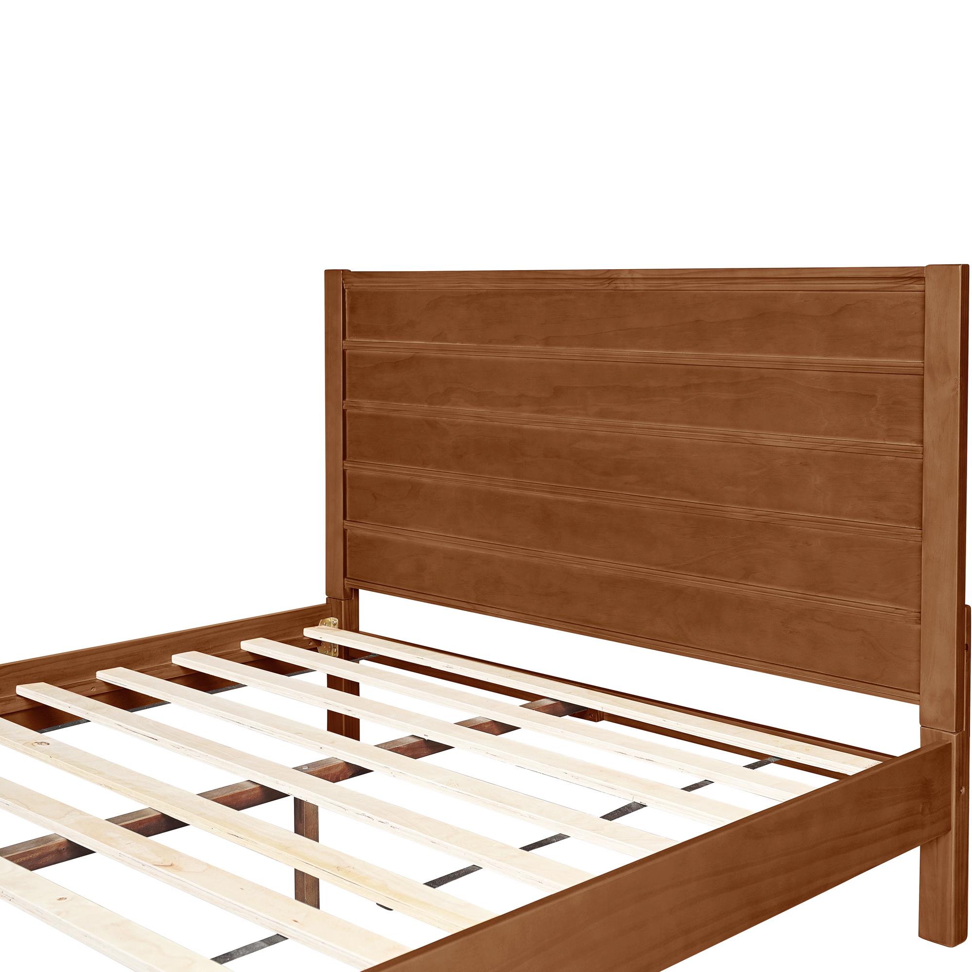 Camden Isle 116533 beds - View #7