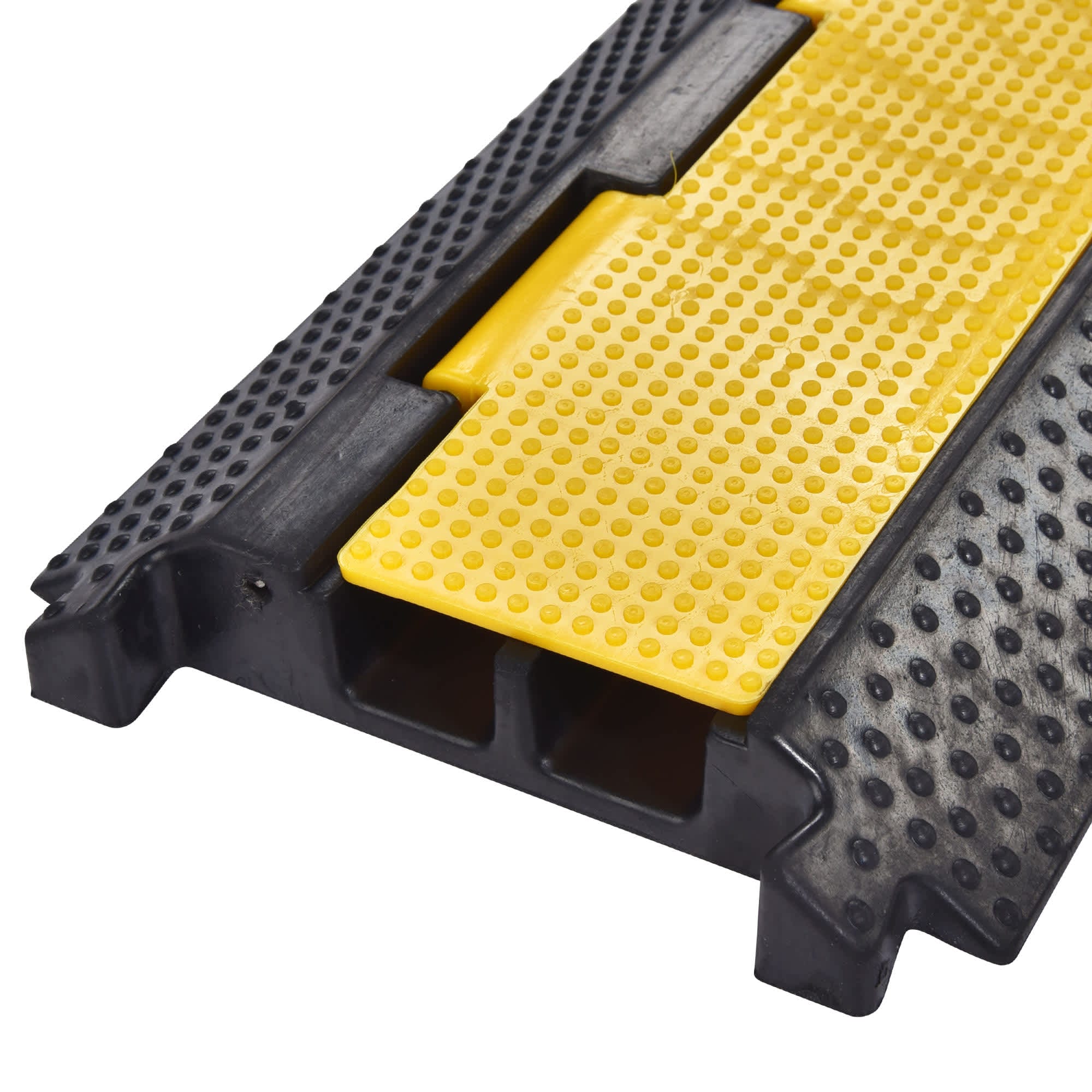 Yescom 33WCR002-2CS-0106-LO Cord-Surface-Raceway - View #8