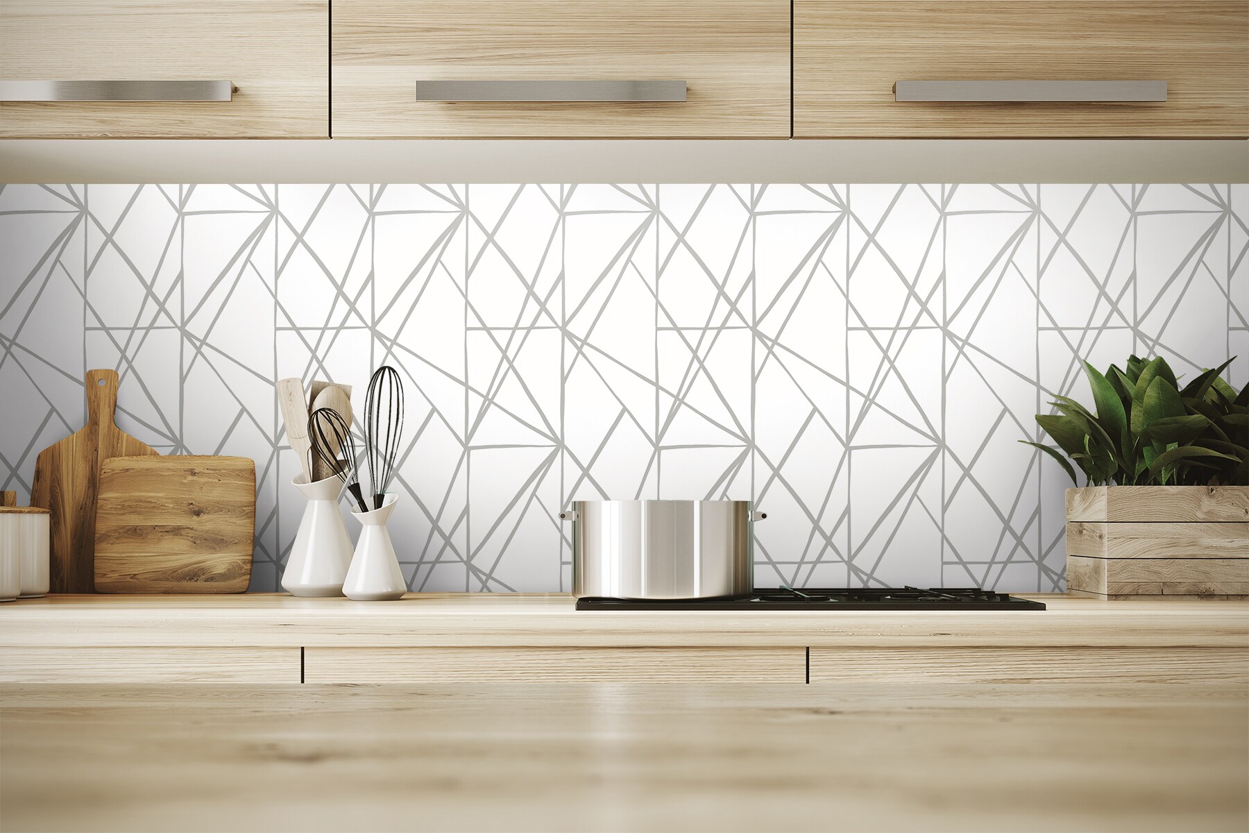 NextWall NW42505 wallpaper - View #3