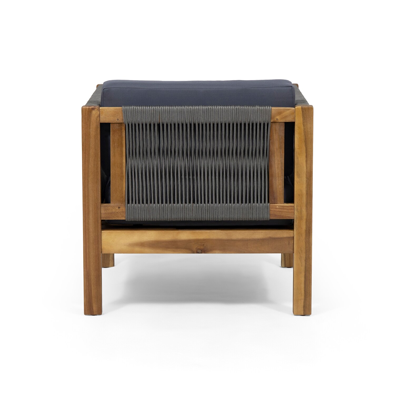 ModernLuxe L-65439.00GRY-2 Patio-Chairs - View #12