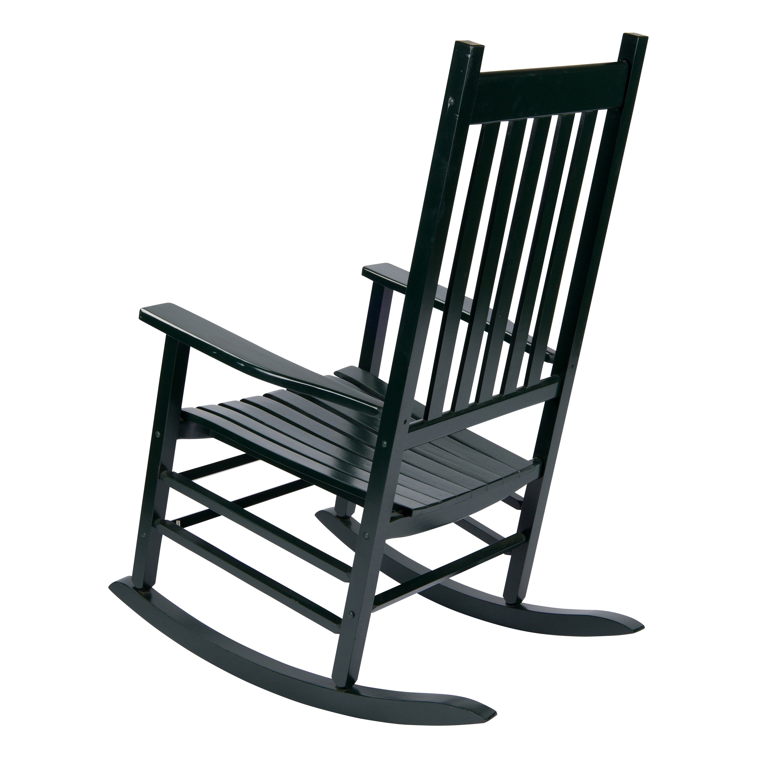 Shine Company KT4332DG-2 Patio-Chairs - View #5