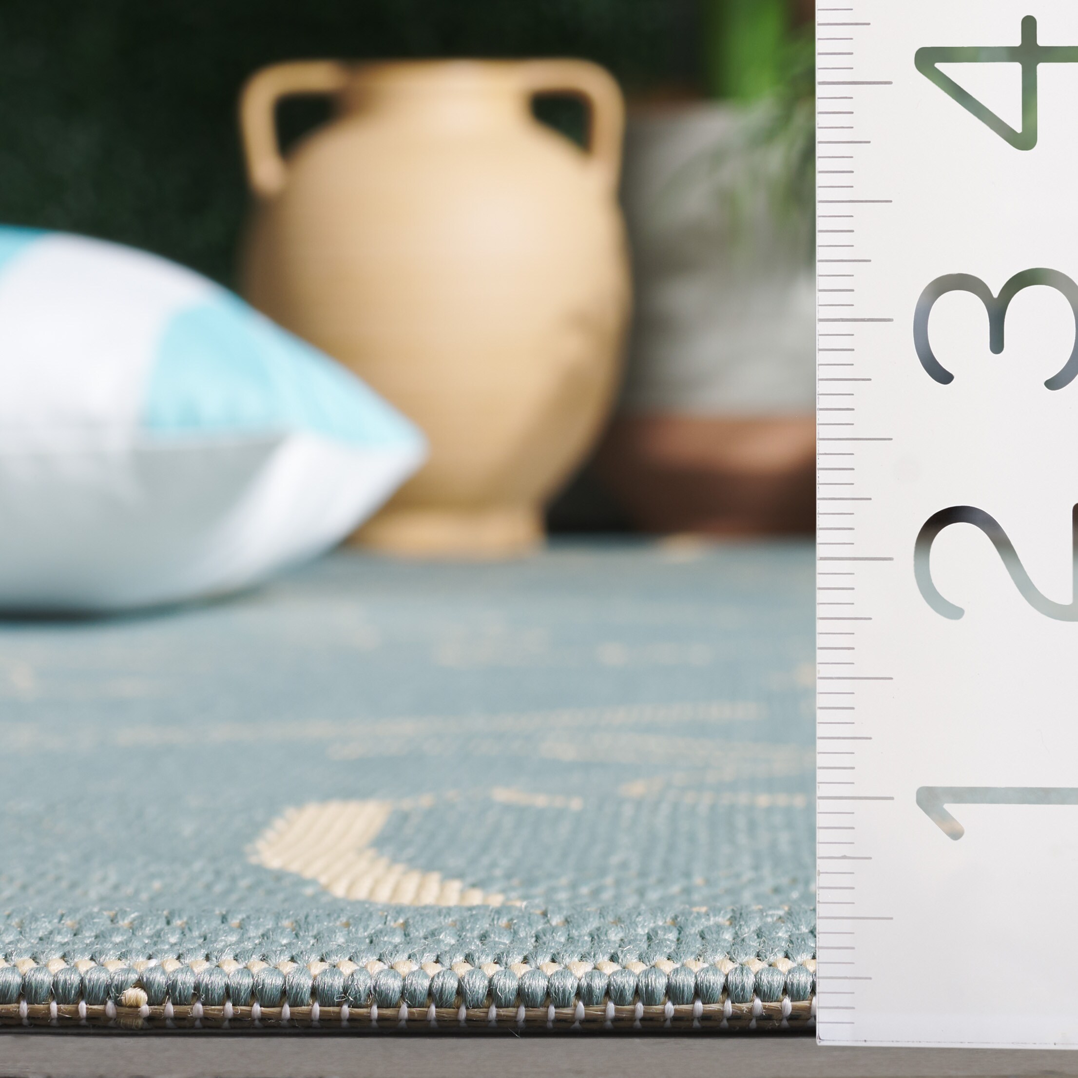 Safavieh CY6108-25-2 rugs - View #3