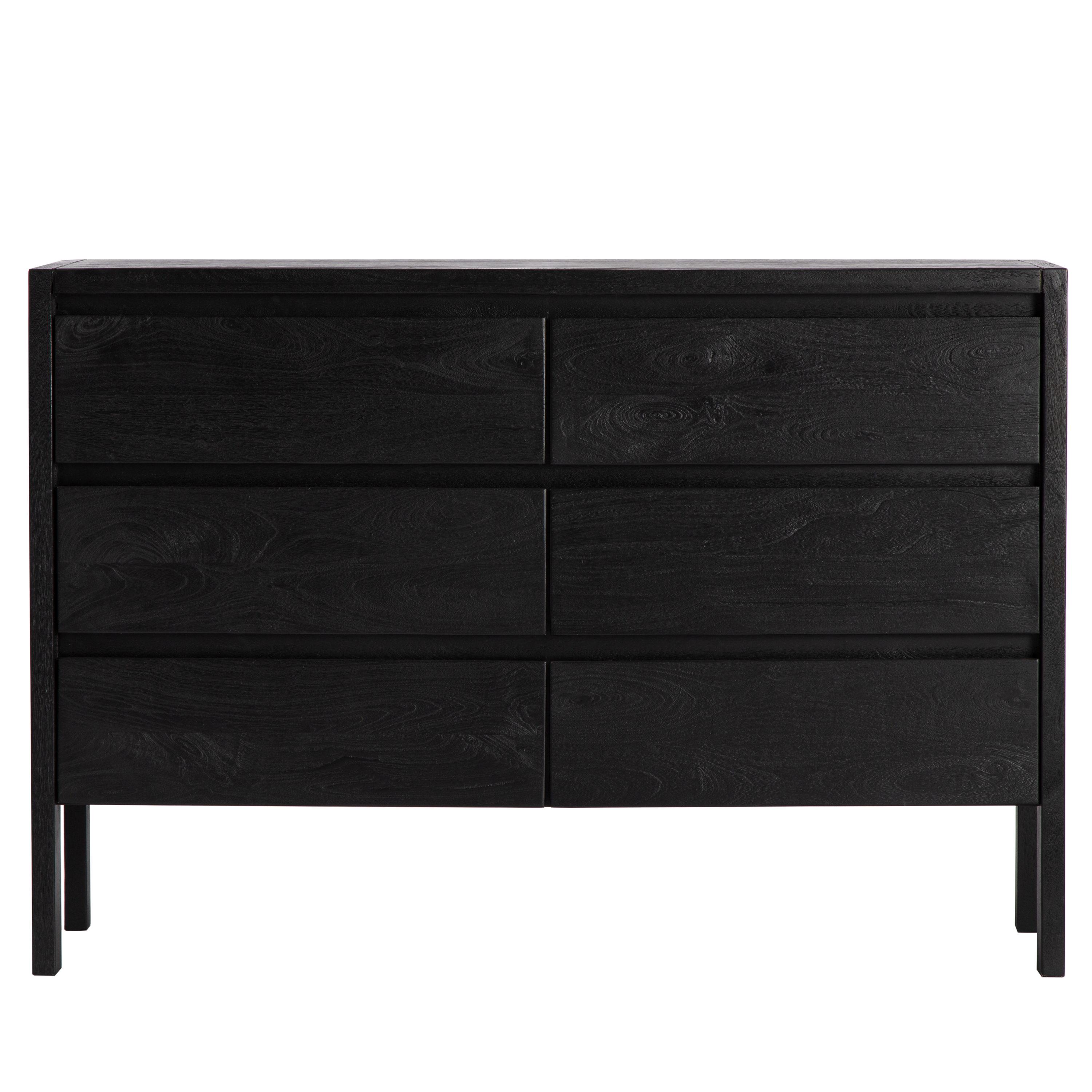 Madeleine Home MH-CD-20015 dressers - View #3