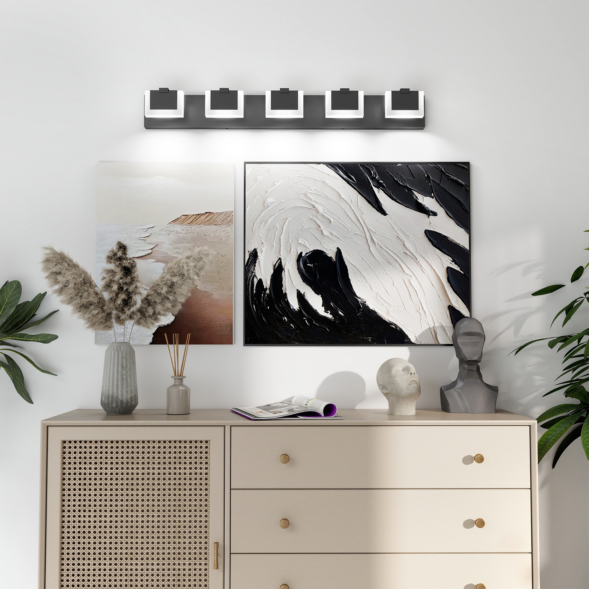 WELLFOR DLC-P328796 b089995 - View #3