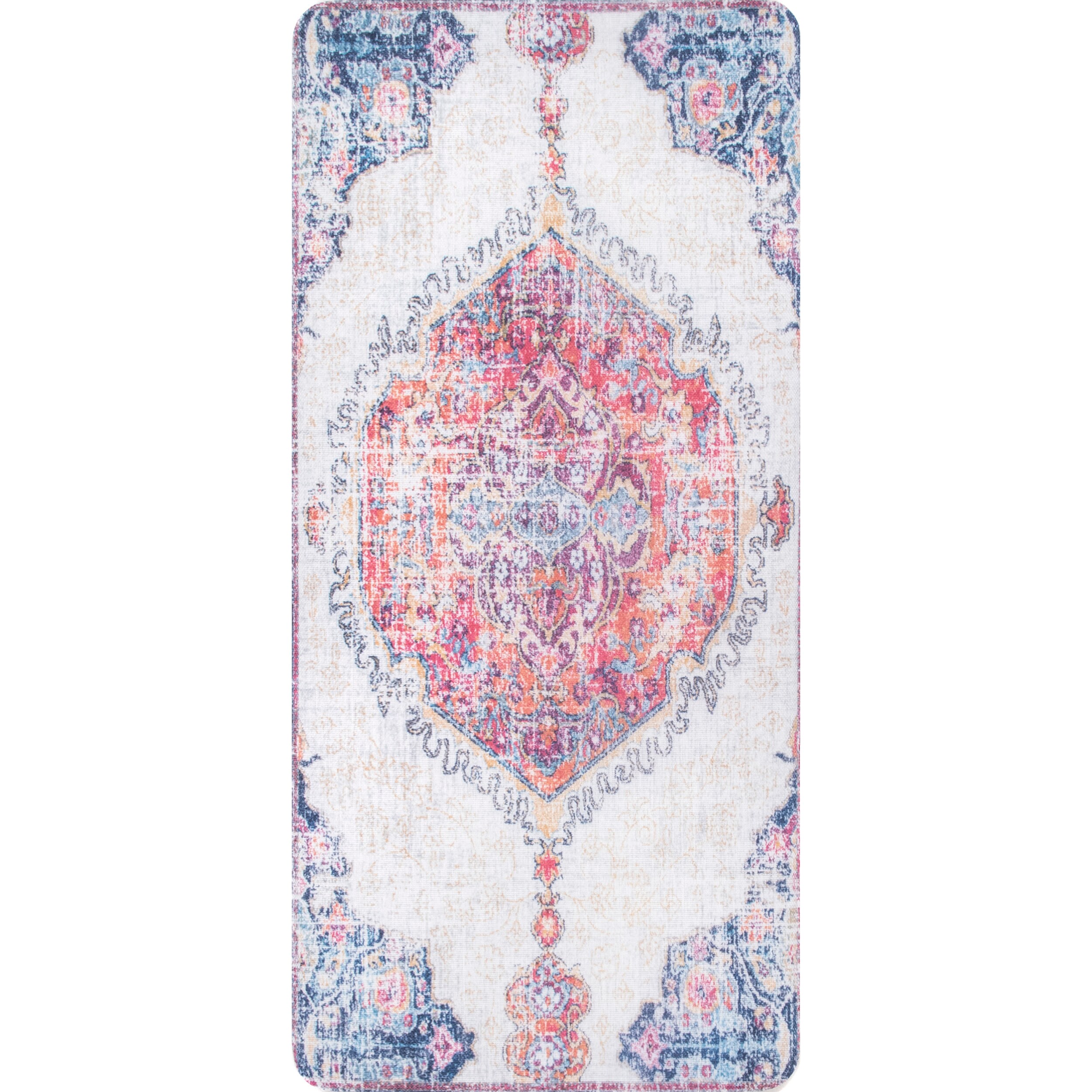 nuLOOM EBPM04A-18030 Mats-Cat - View #2