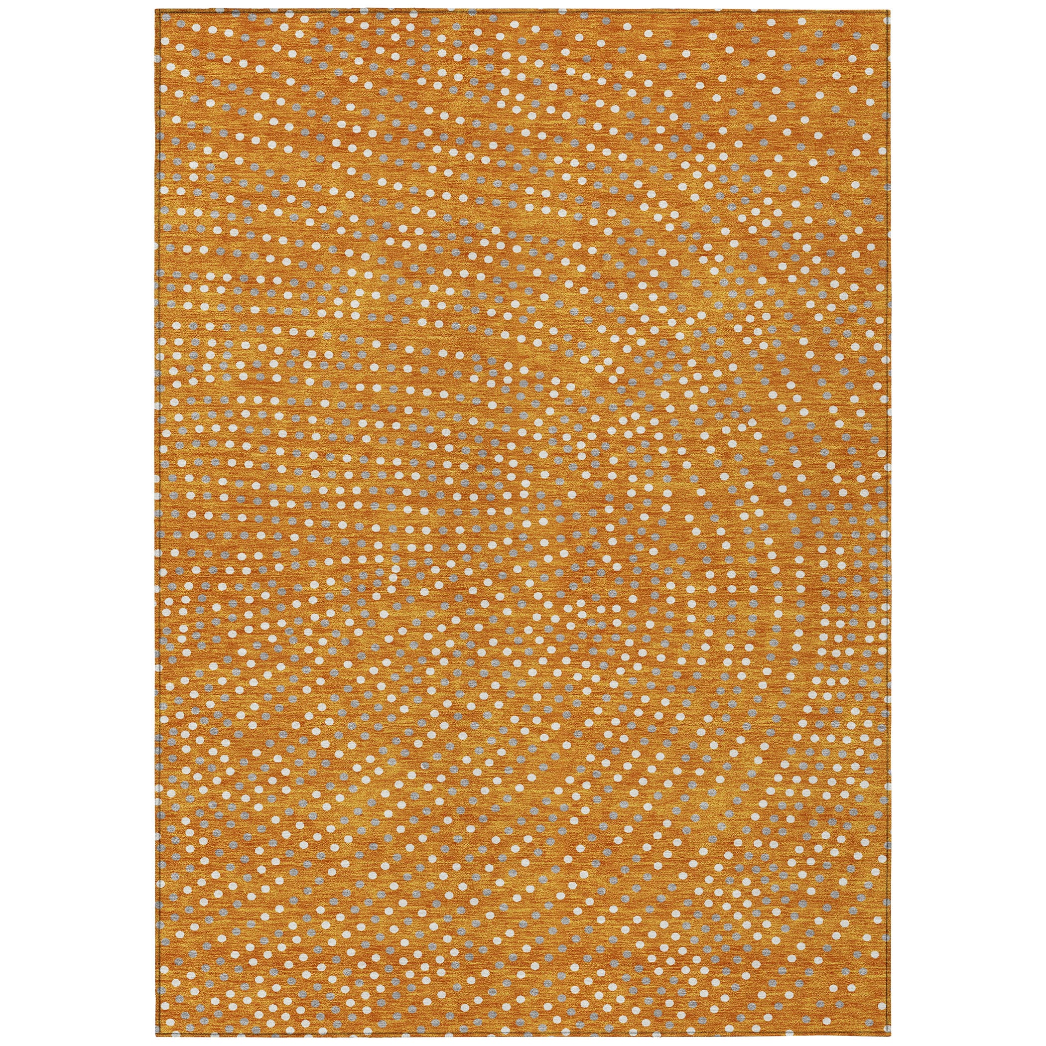 Addison Rugs ACN1021OR10X14 rugs - View #2