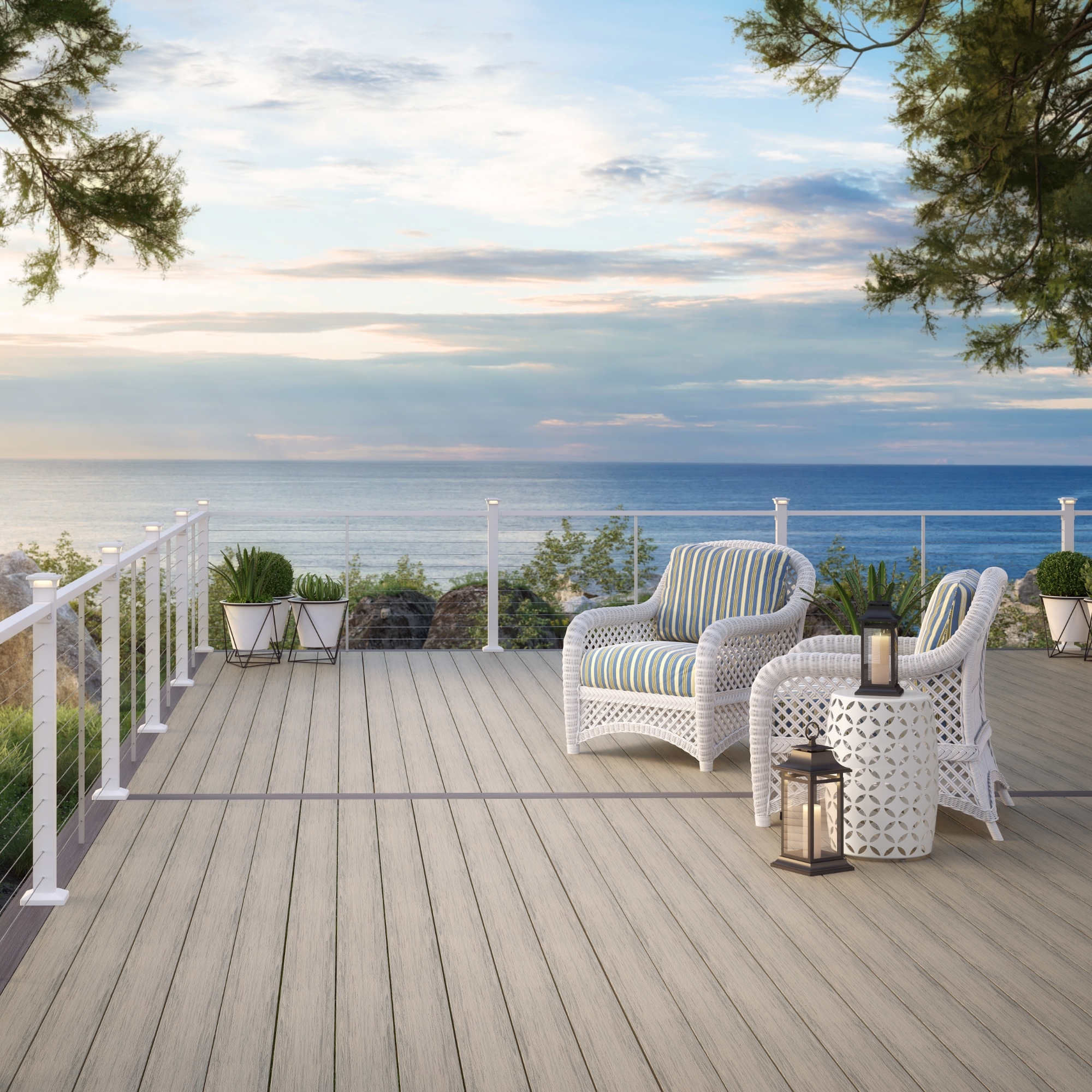 Deckorators 398891 Deck-Tools-Accessories - View #4