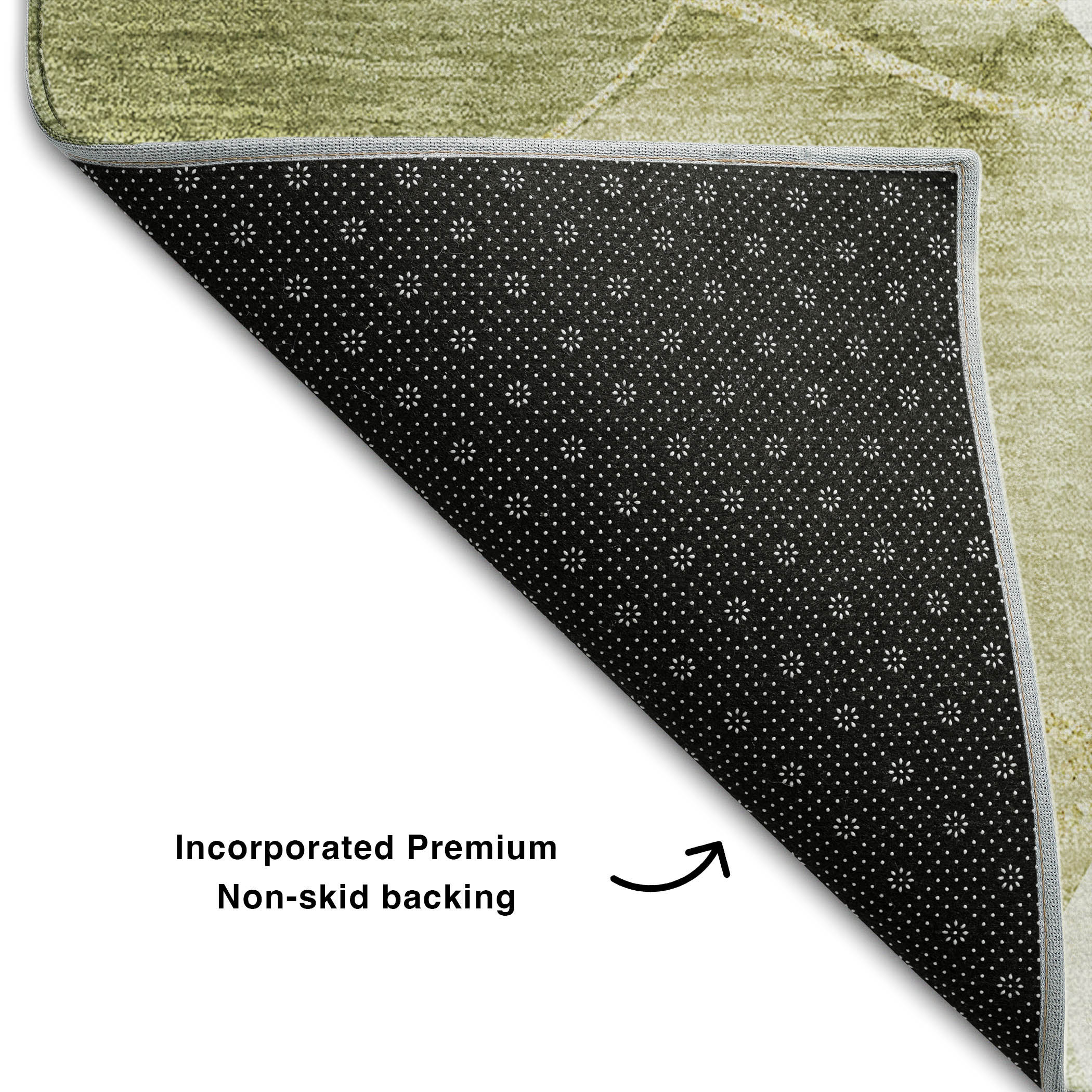 Addison Rugs AMF531FE5X8 rugs - View #3