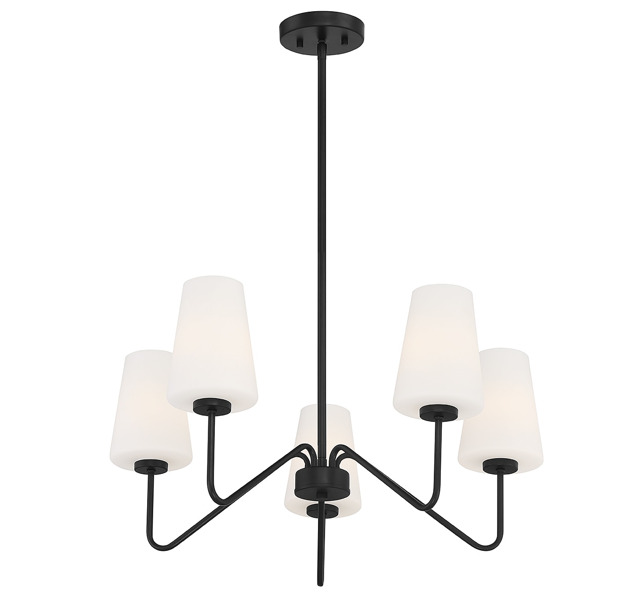 Meridian Lite Trends M10060MBK b090015 - View #4