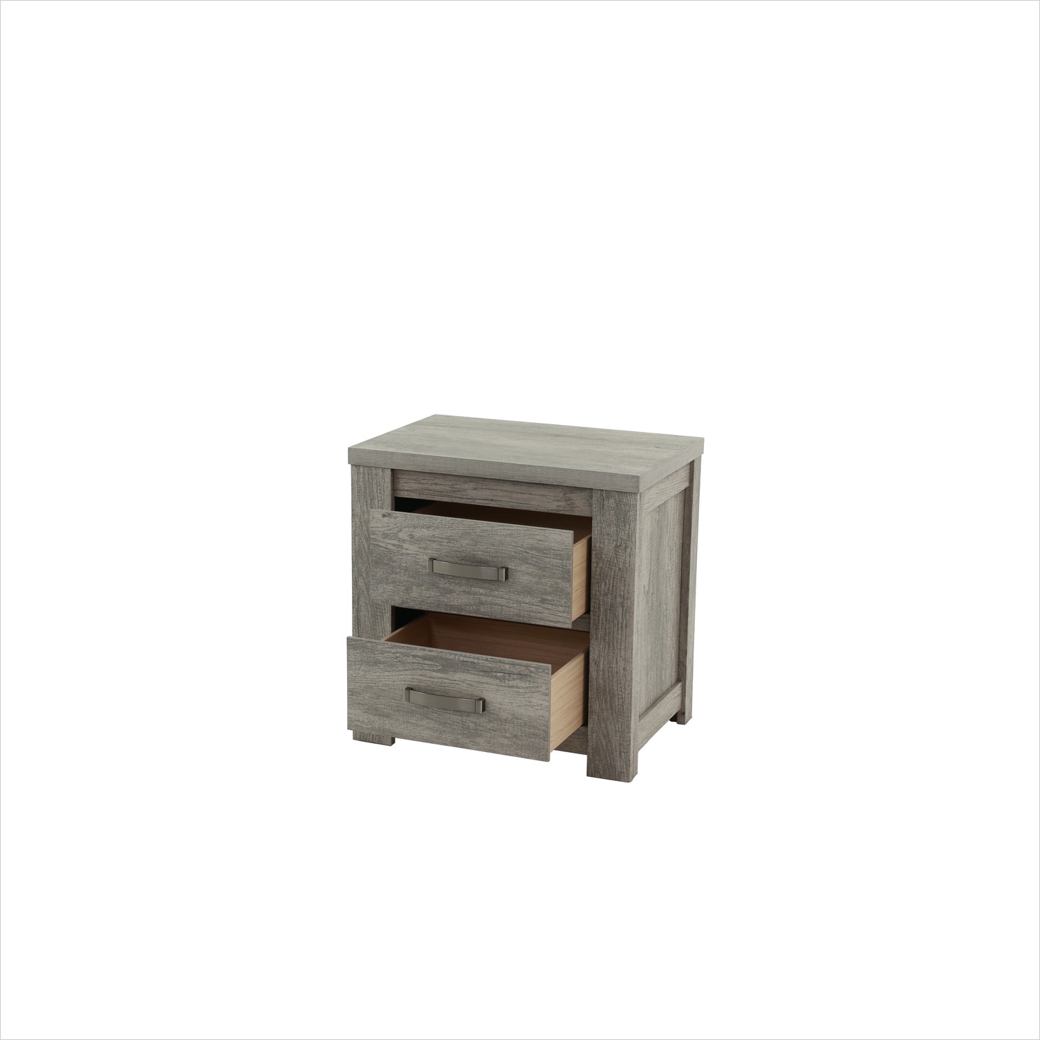 SunJet VJKFL8MDLZ8H nightstands - View #18