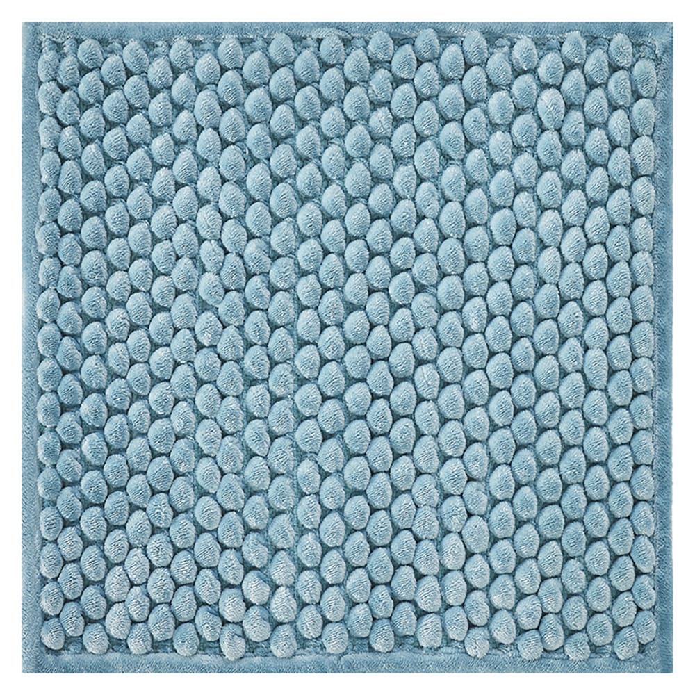 Better Trends BAAL1724AQ Bath-Rugs - View #6