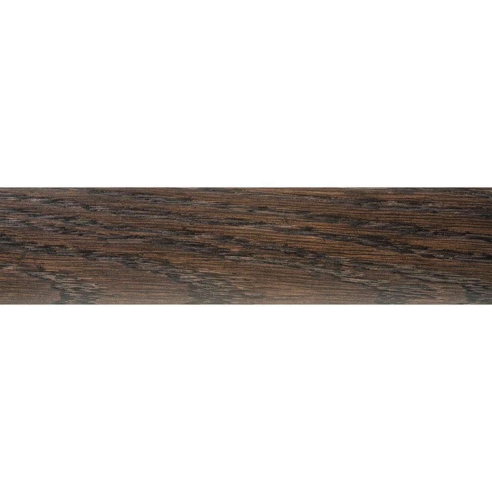 Flexco 789973 Floor-Moulding - View #4