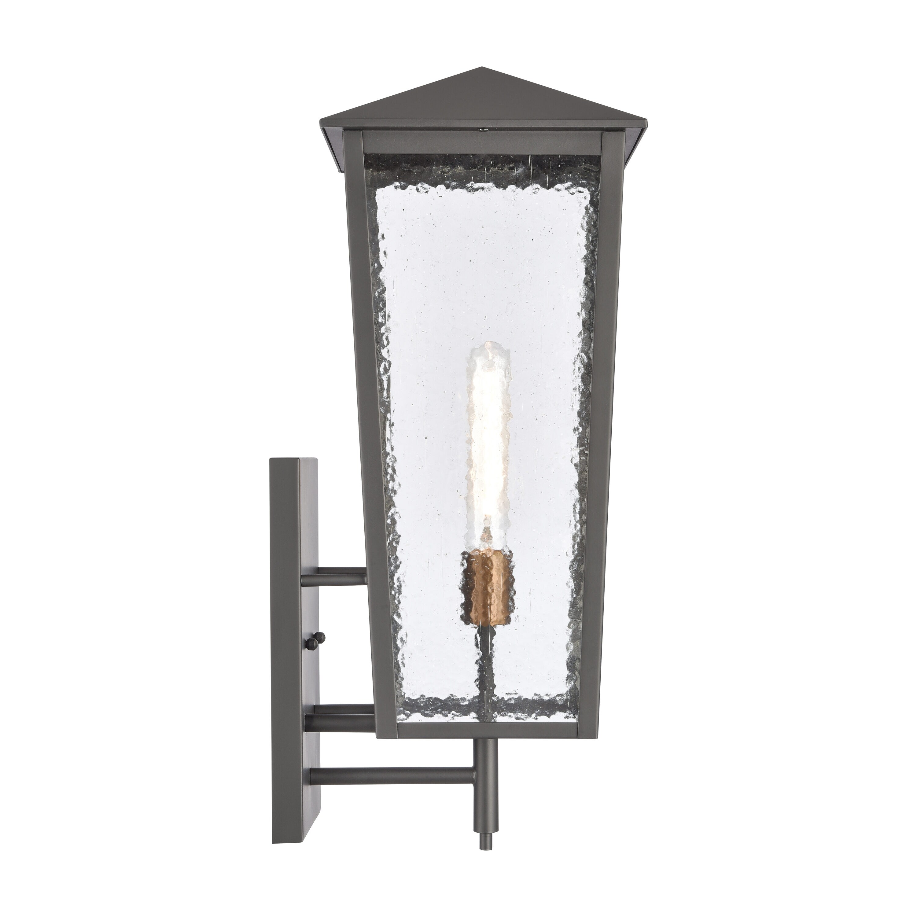 Westmore by ELK Lighting LW-202302010173 b090000 - View #4