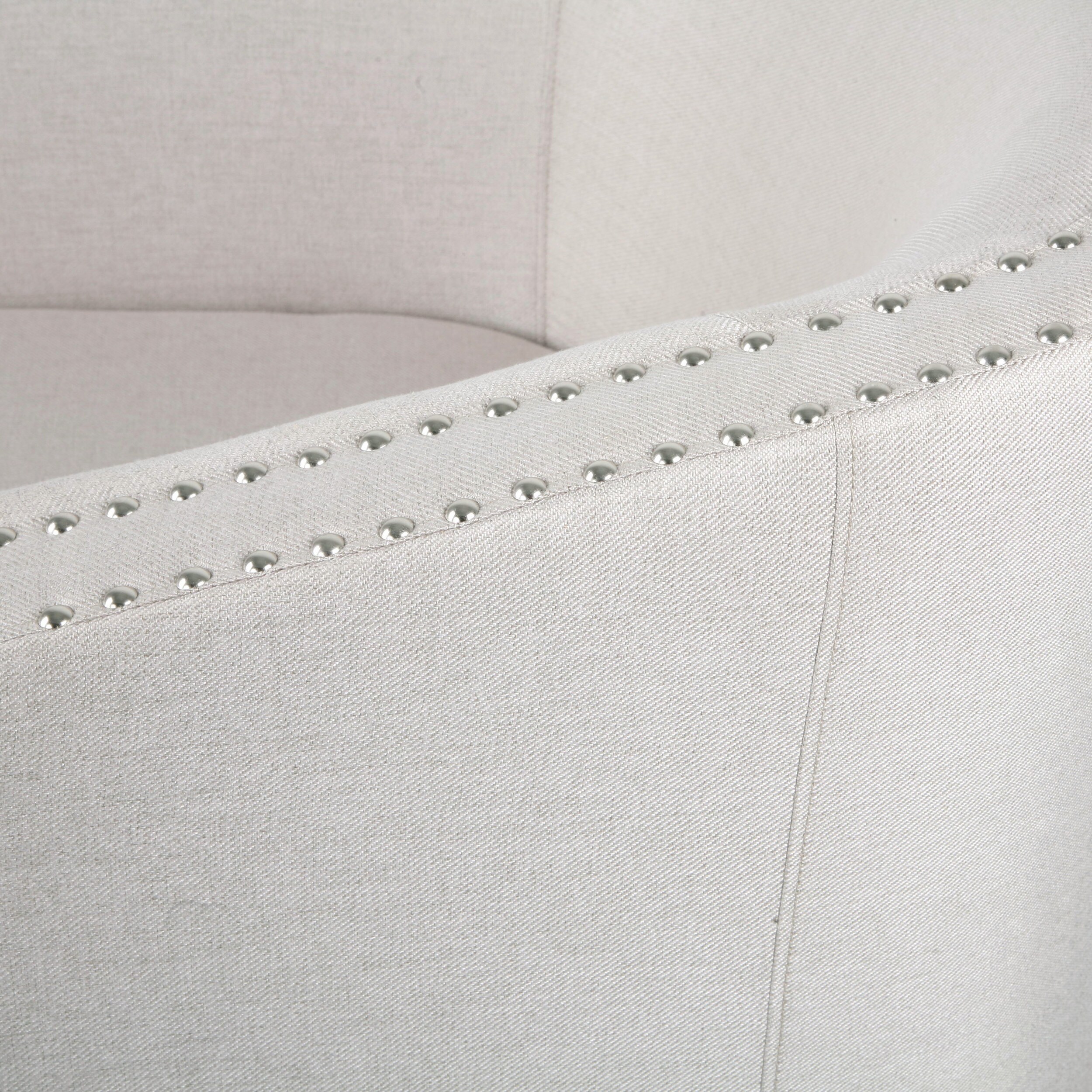 Christopher Knight Home 312249 chairs - View #16