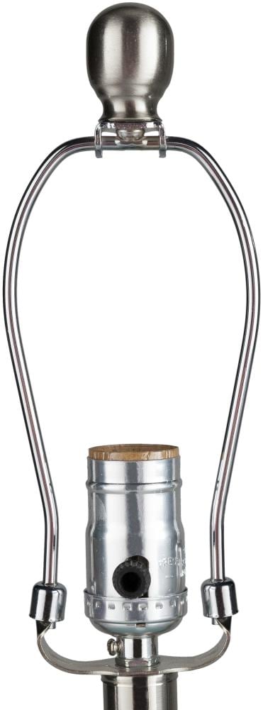 Livabliss KYS-002 Table-Lamps - View #5