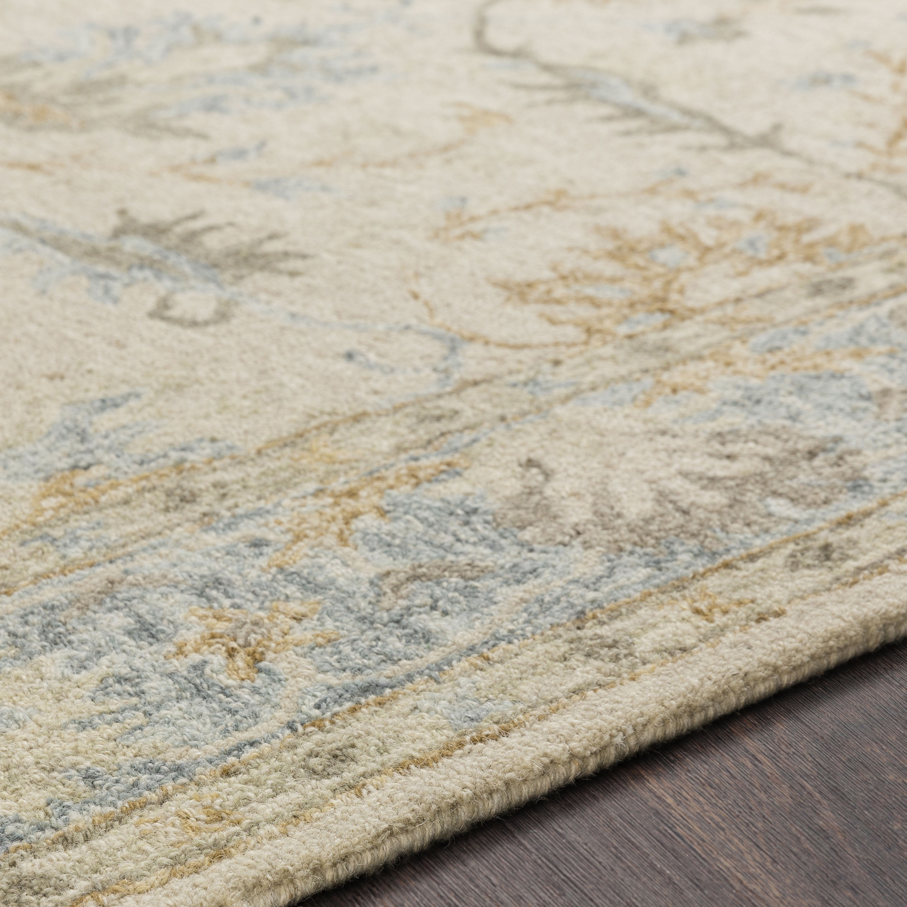 Surya PNP2308-576 rugs - View #6
