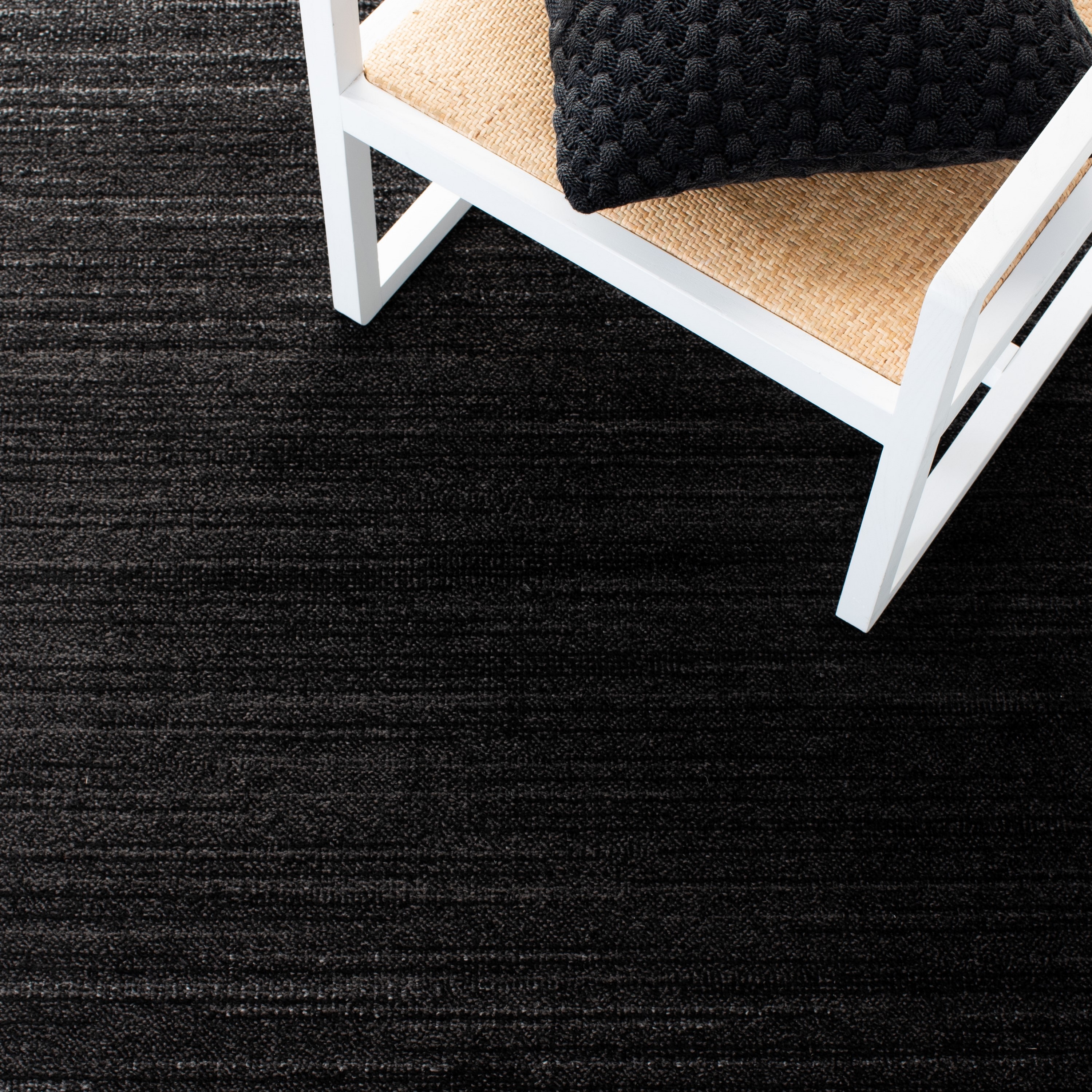 Safavieh ADR284F-8 rugs - View #6