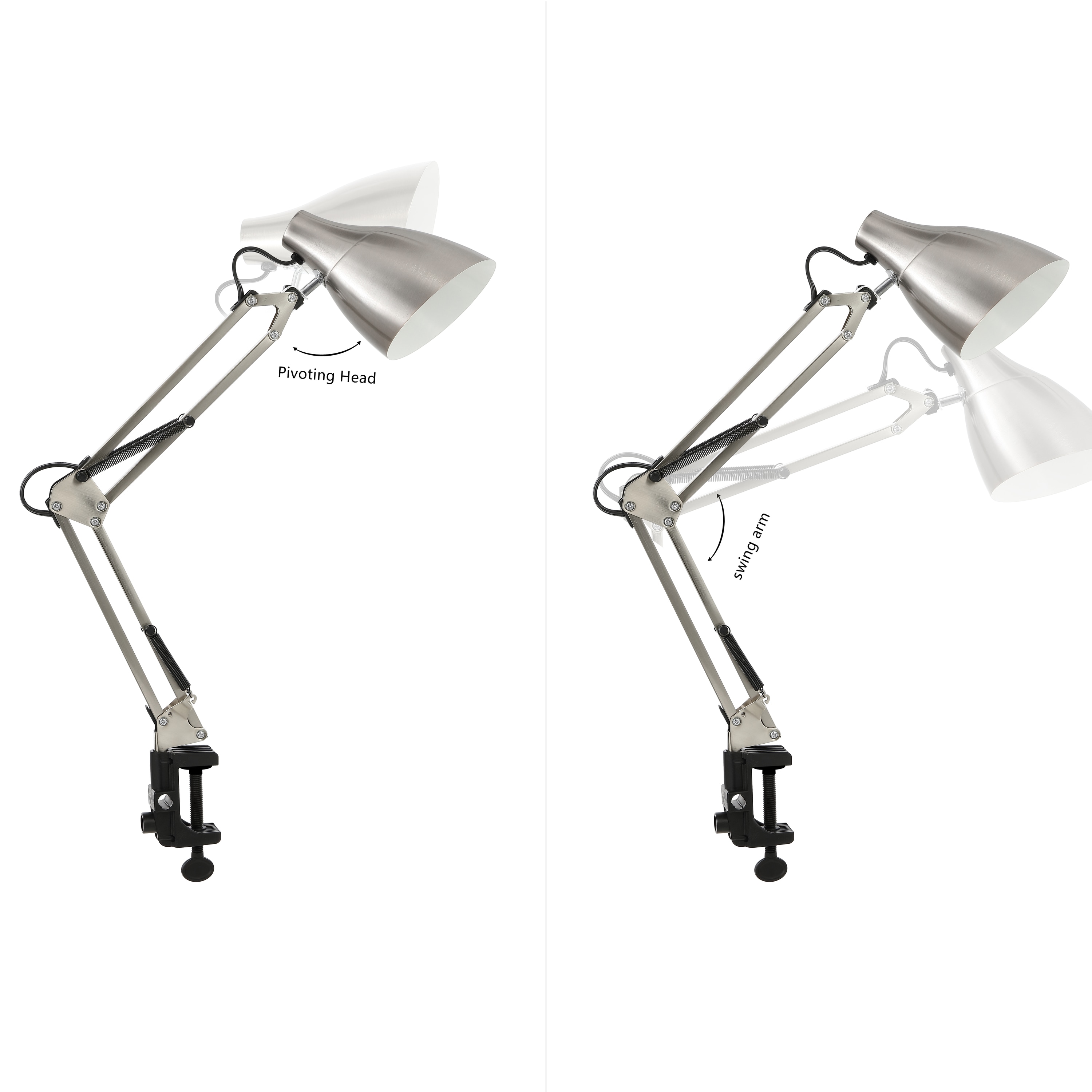 JONATHAN  Y JYL7125B Table-Lamps - View #6