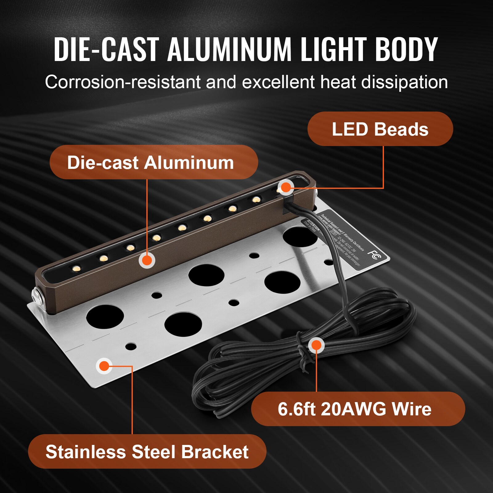 VEVOR SCHWTJDNBG8J01757V9 b040750 - View #5