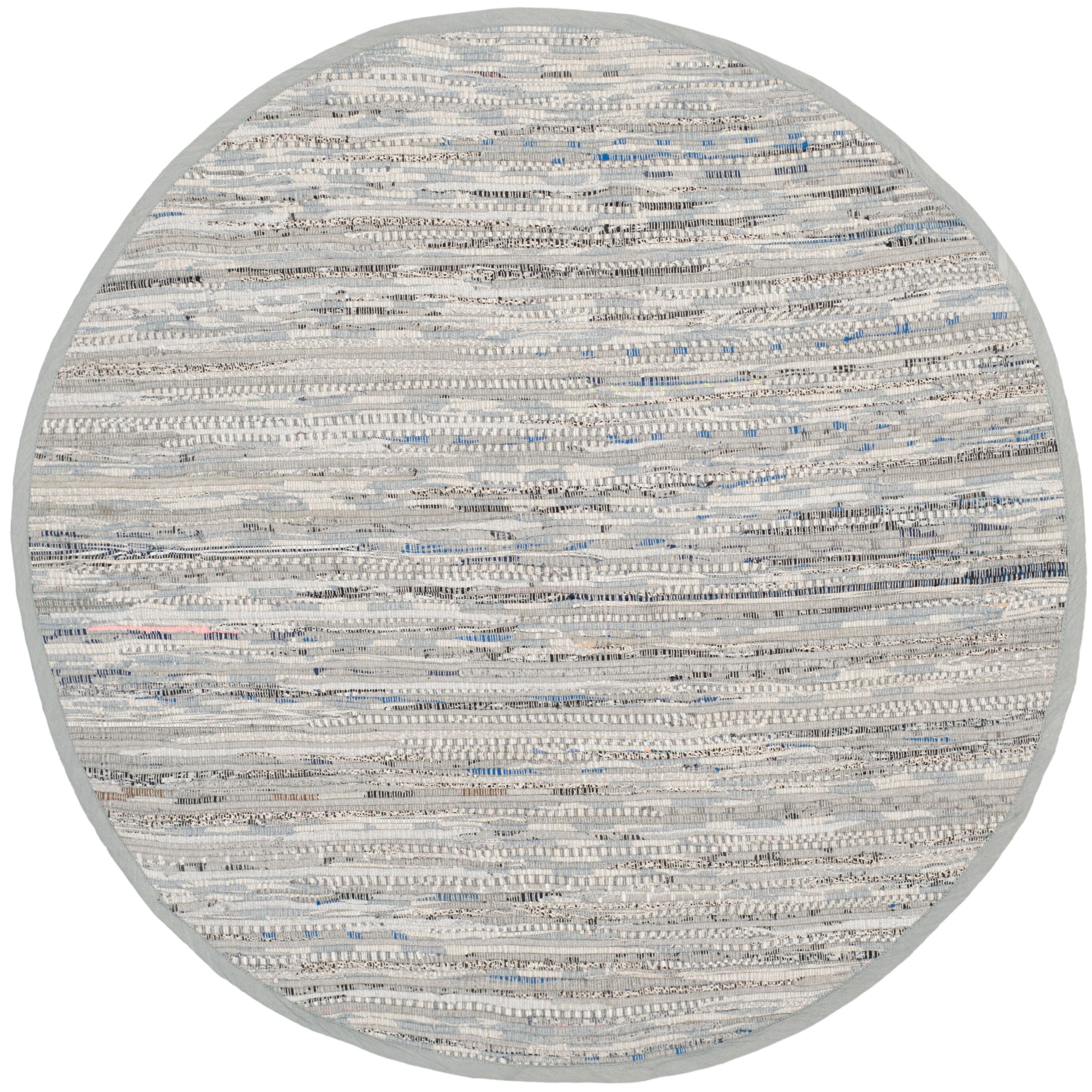 Safavieh RAR121A-3R rugs - View #2