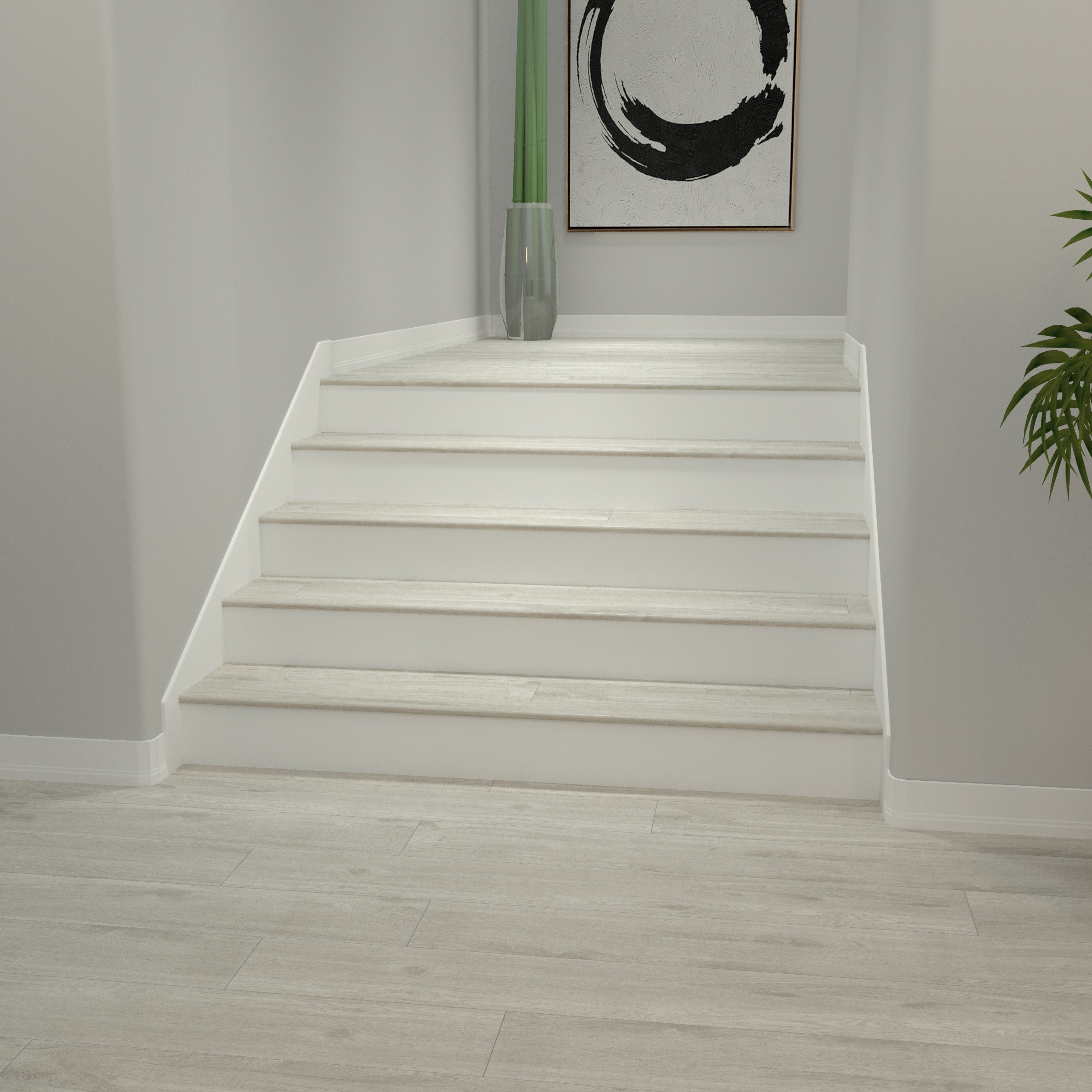 CALI 7904502215 Stair-Nosing - View #5